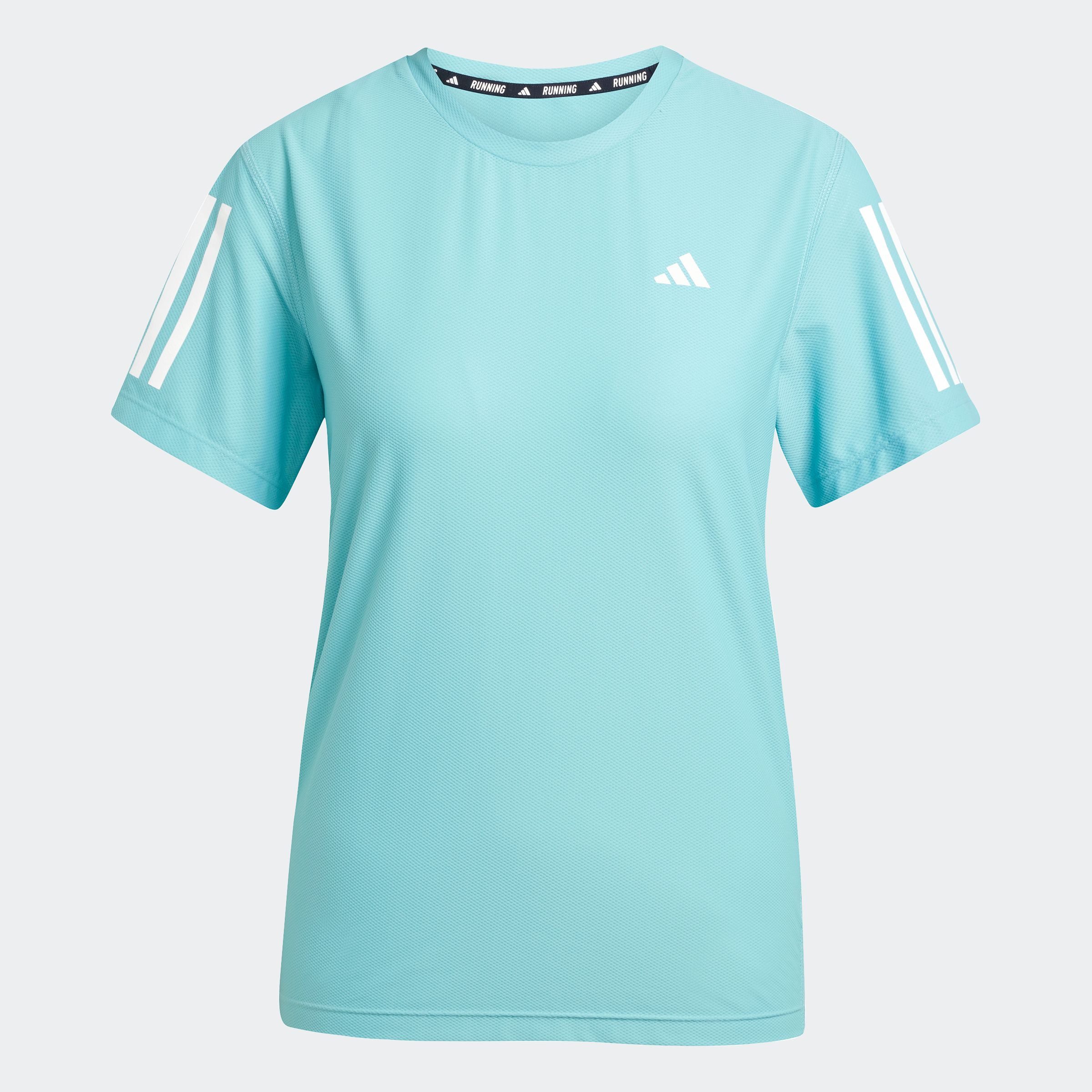 adidas Performance Runningshirt OTR B TEE
