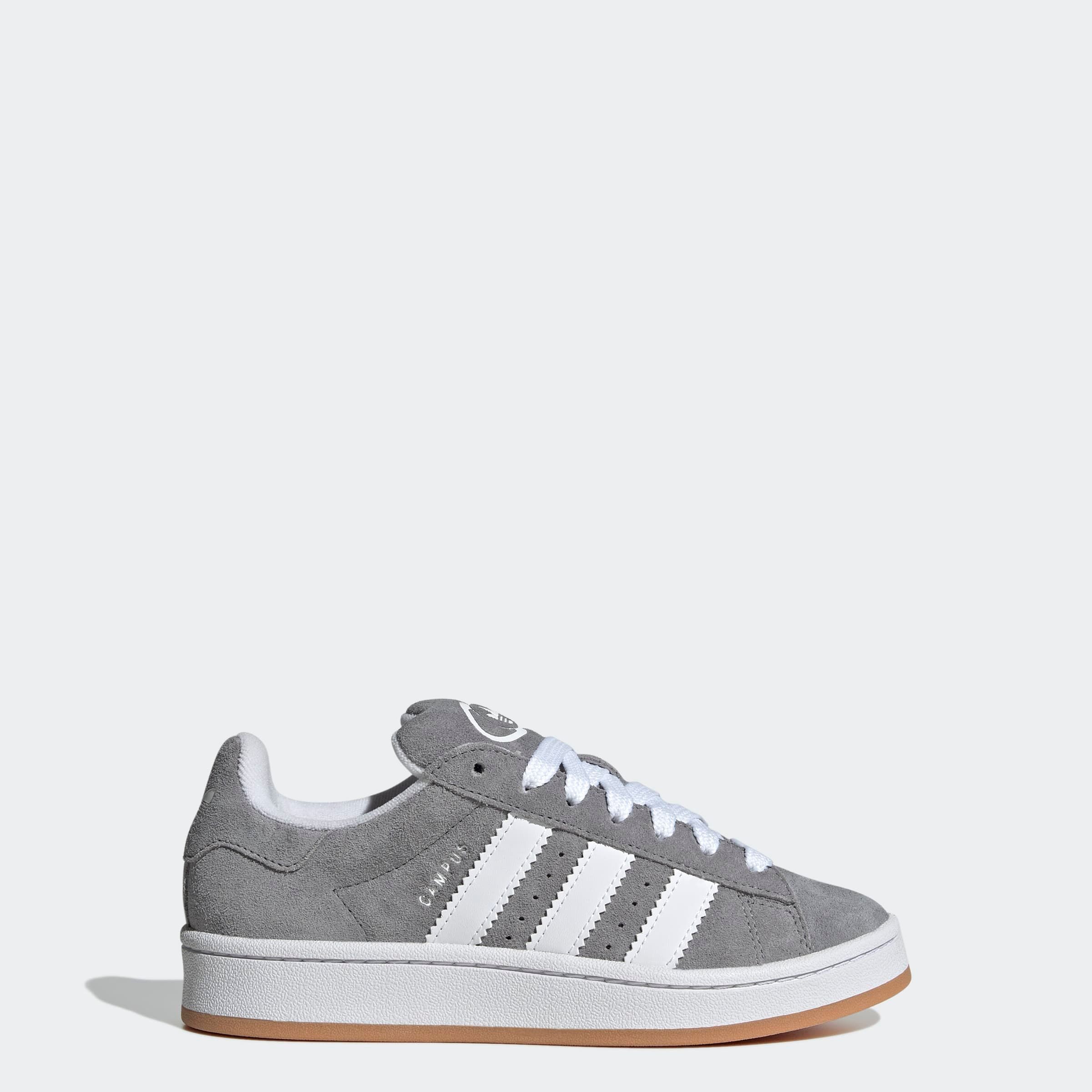 adidas Originals Sneakers CAMPUS 00S