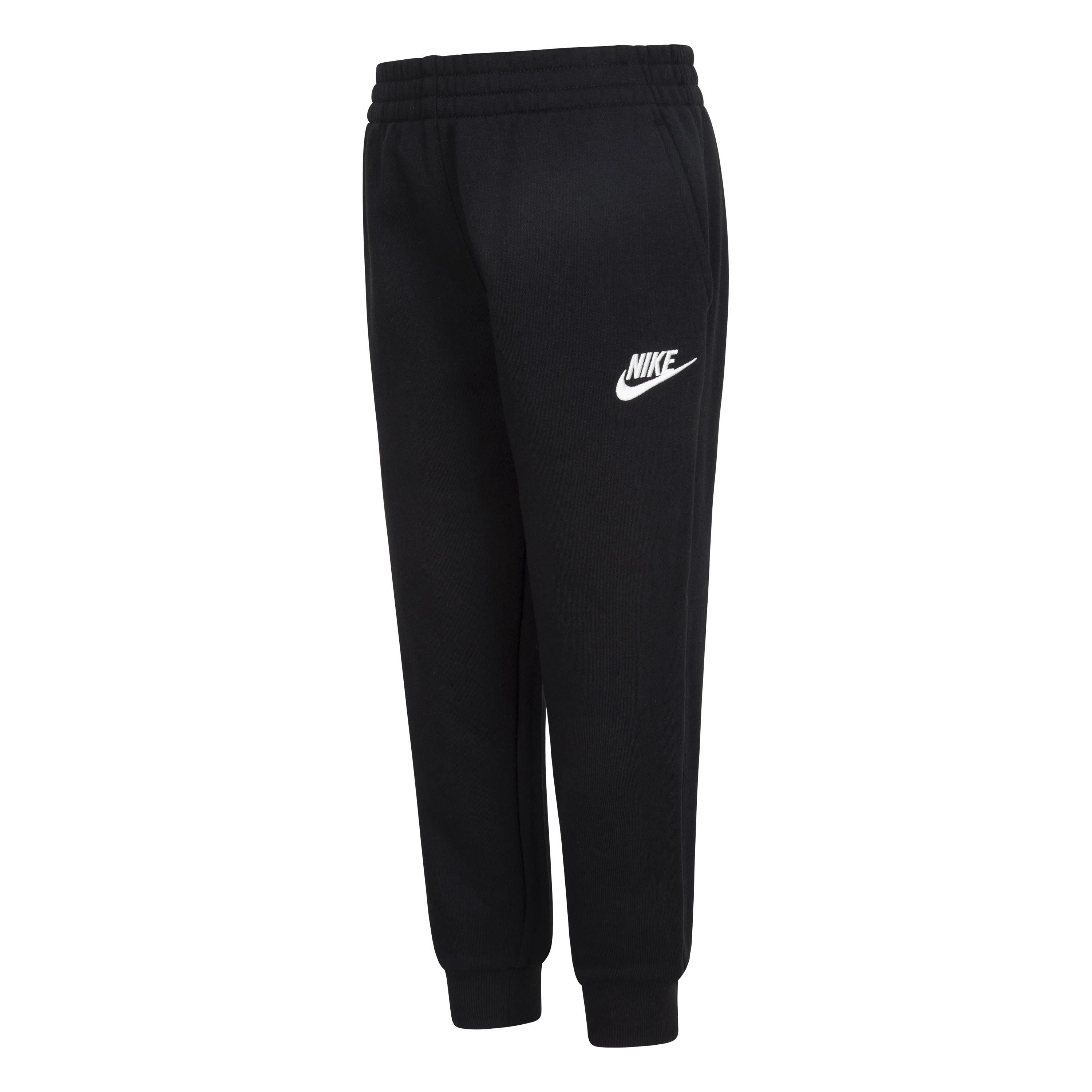 Nike Sportswear Joggingbroek voor kinderen (1-delig)