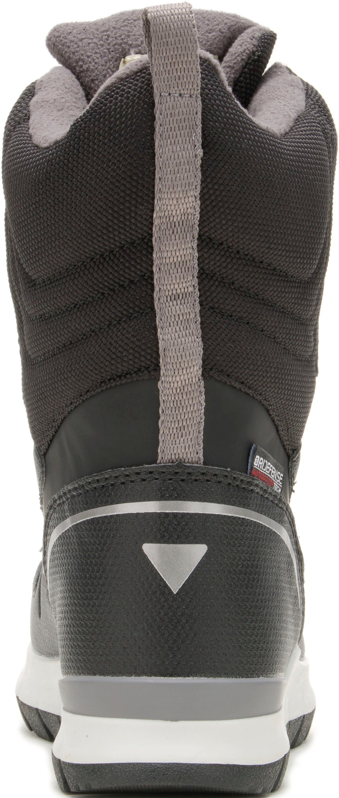 Kamik Winterlaarzen BOUNCER2 Snowboots, winterlaarzen, winterschoenen, gevoerd