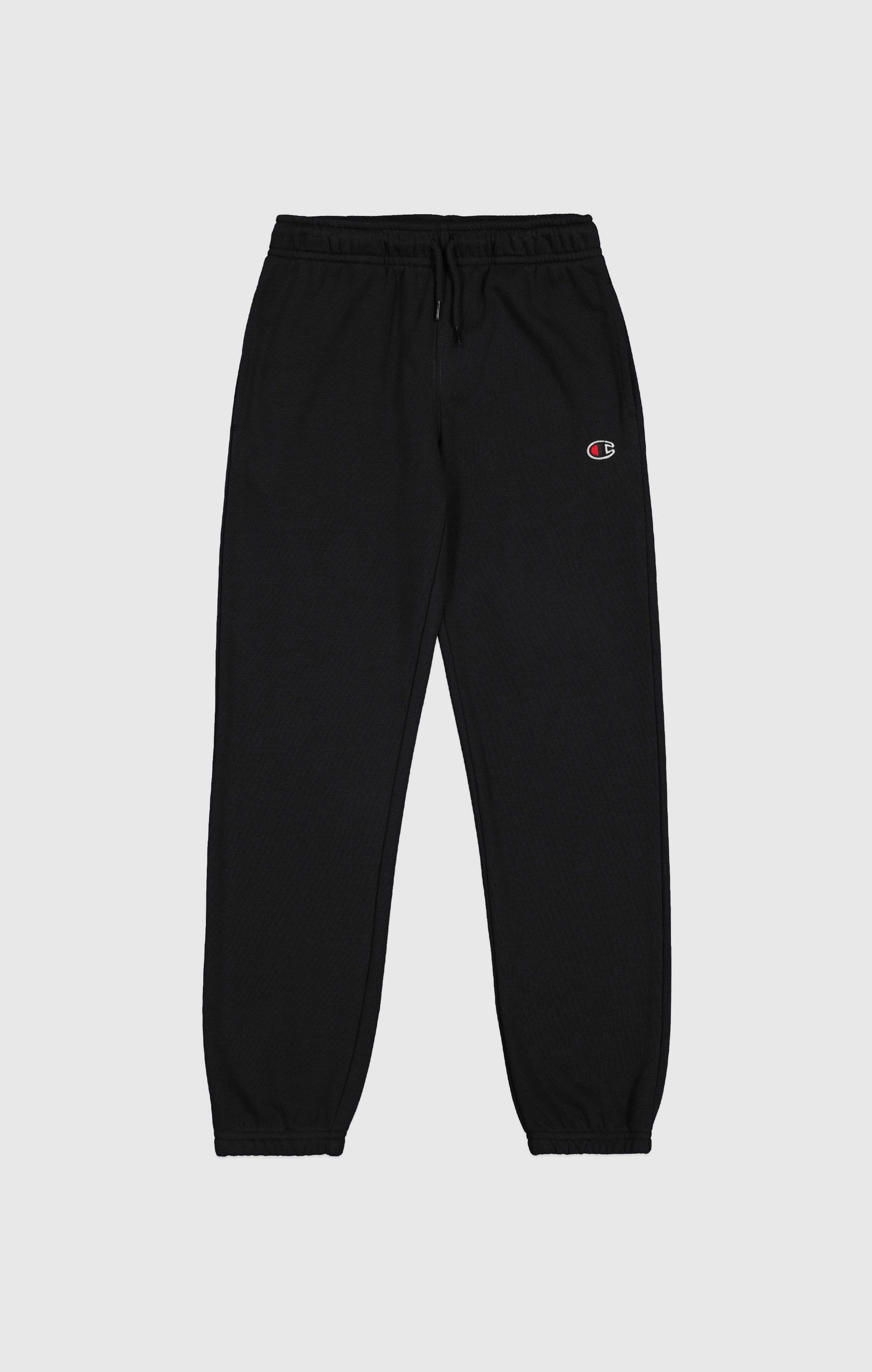 Champion Joggingbroek