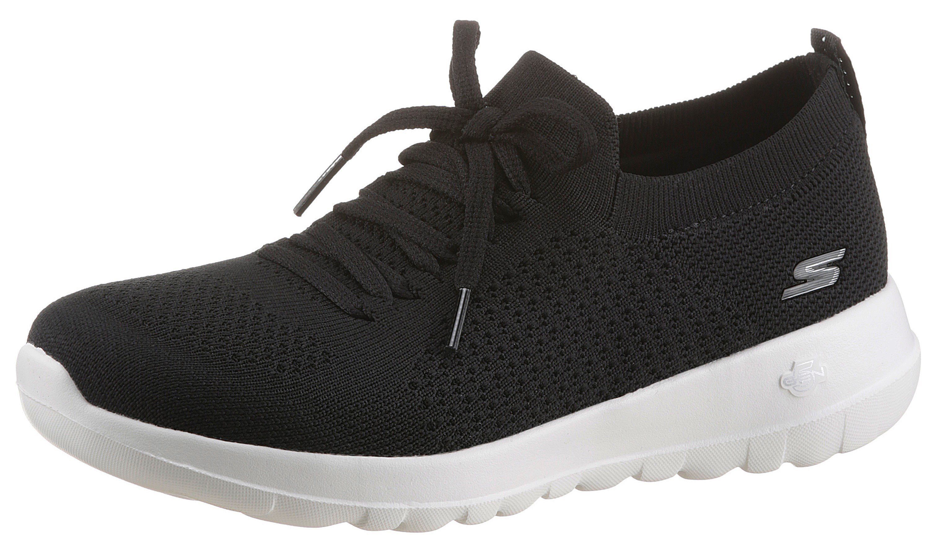 Skechers schoenen voor dames online kopen bij Carmi