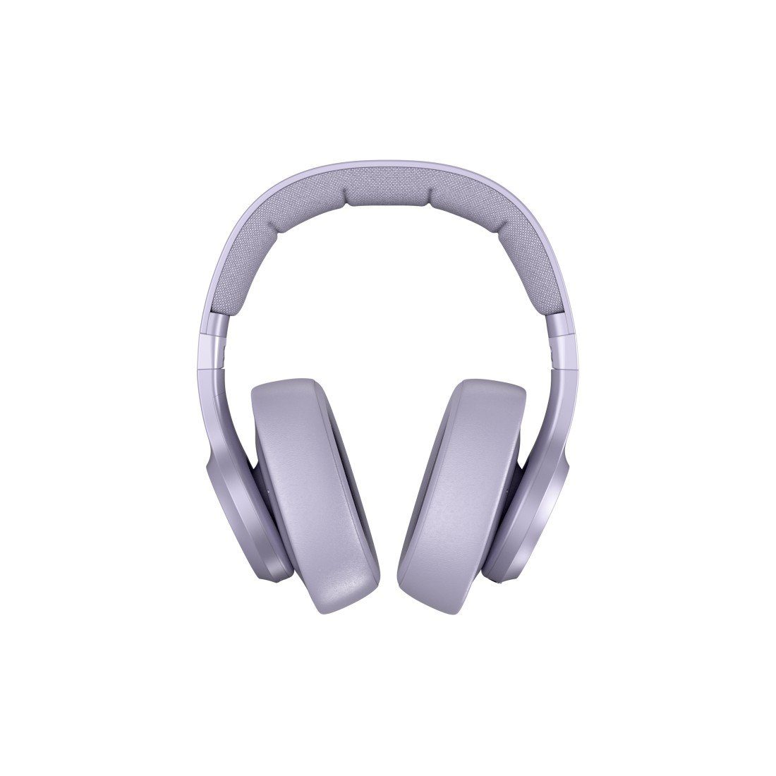 Fresh´n Rebel Bluetooth-hoofdtelefoon Clam 2 ANC