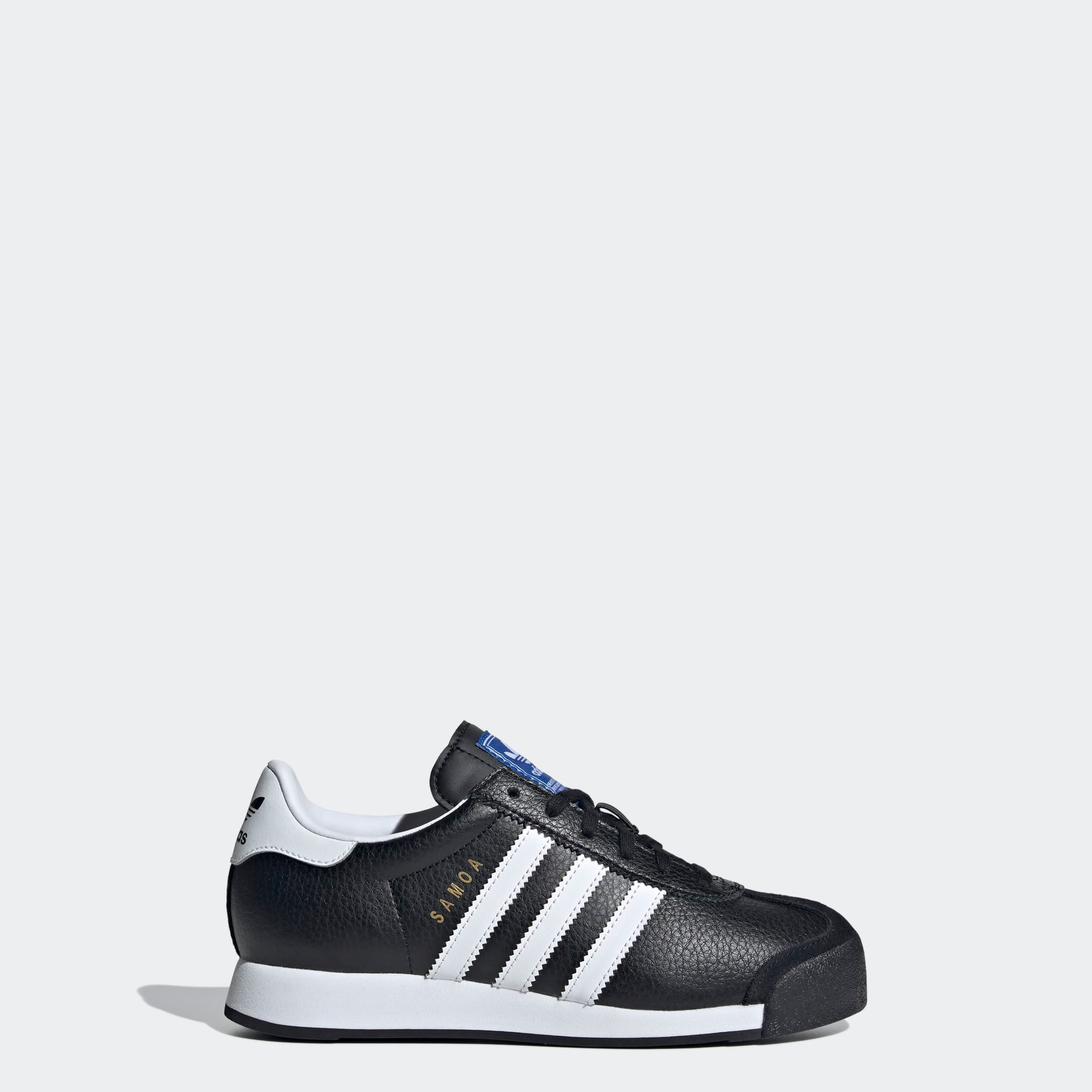 adidas Originals Sneakers SAMOA