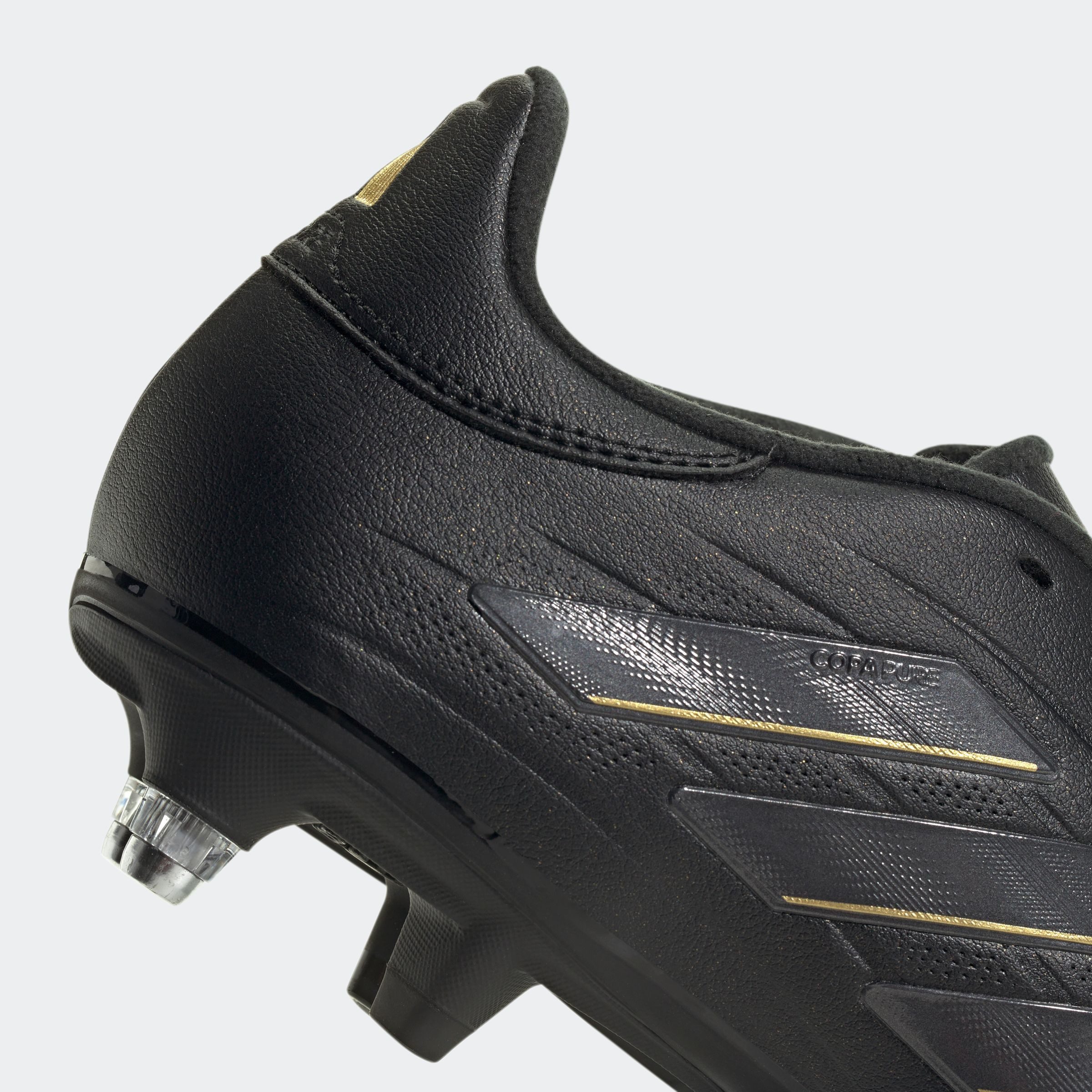 adidas Performance Voetbalschoenen COPA PURE 2 LEAGUE SG