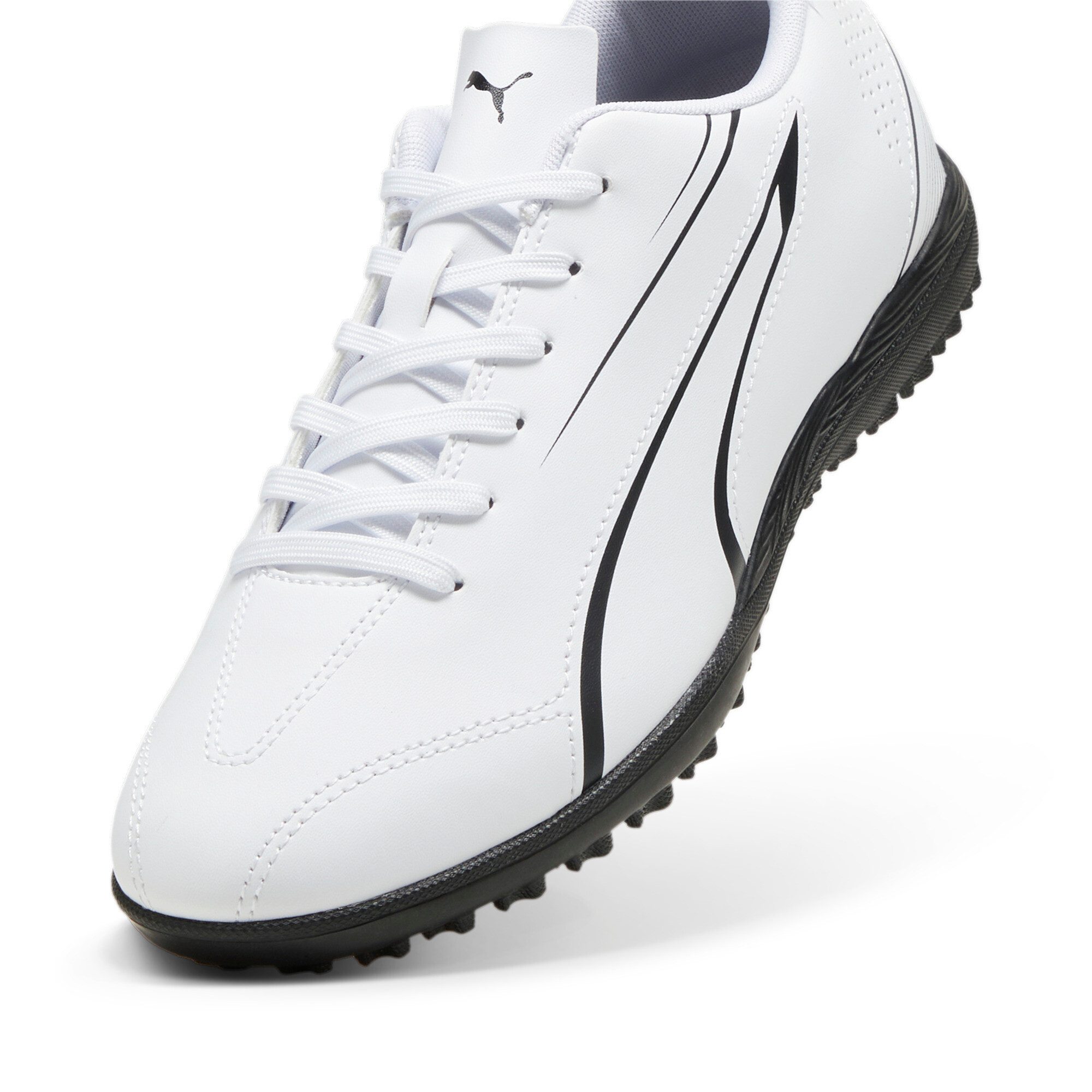 PUMA Voetbalschoenen VITORIA TT