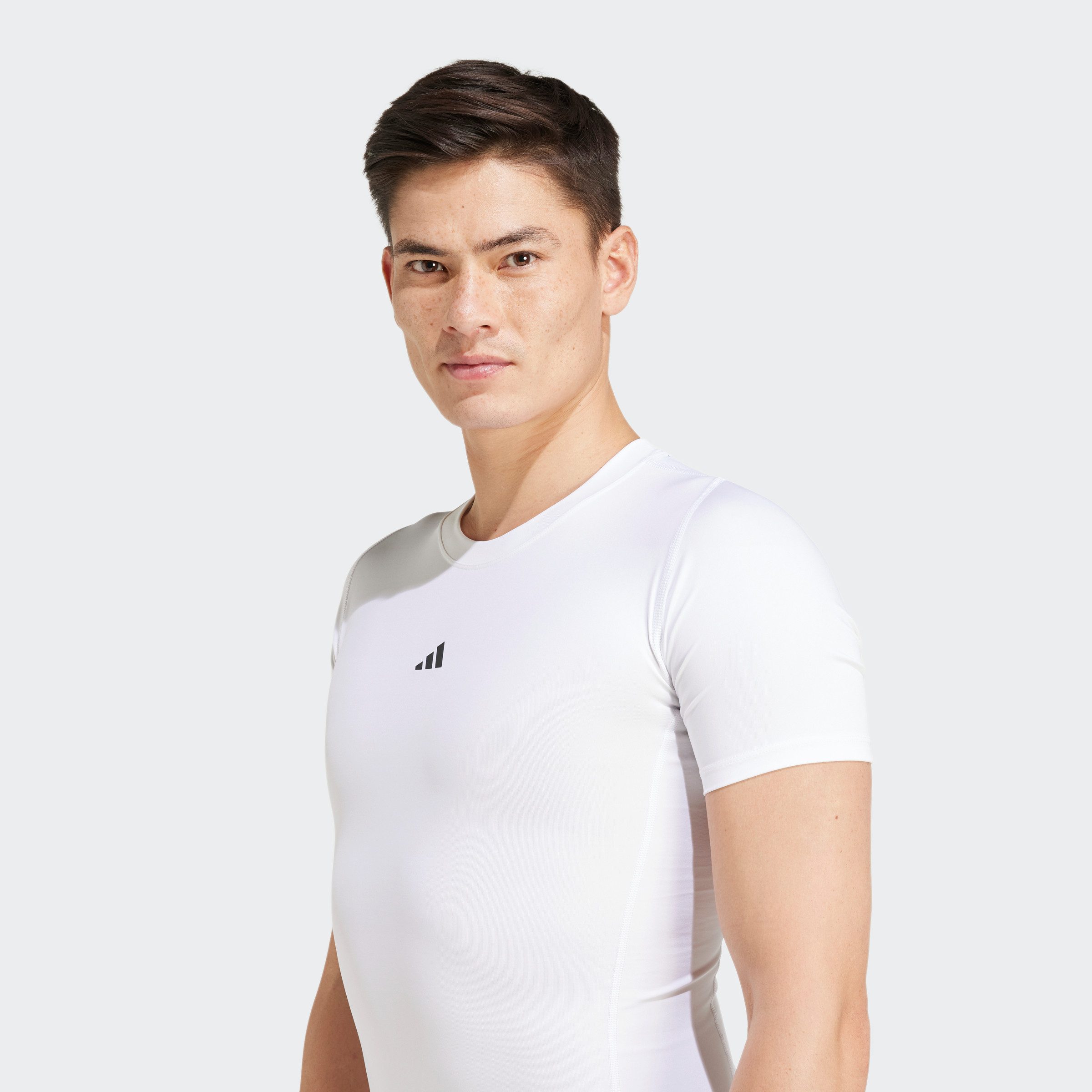 adidas Performance T-shirt TF TEE