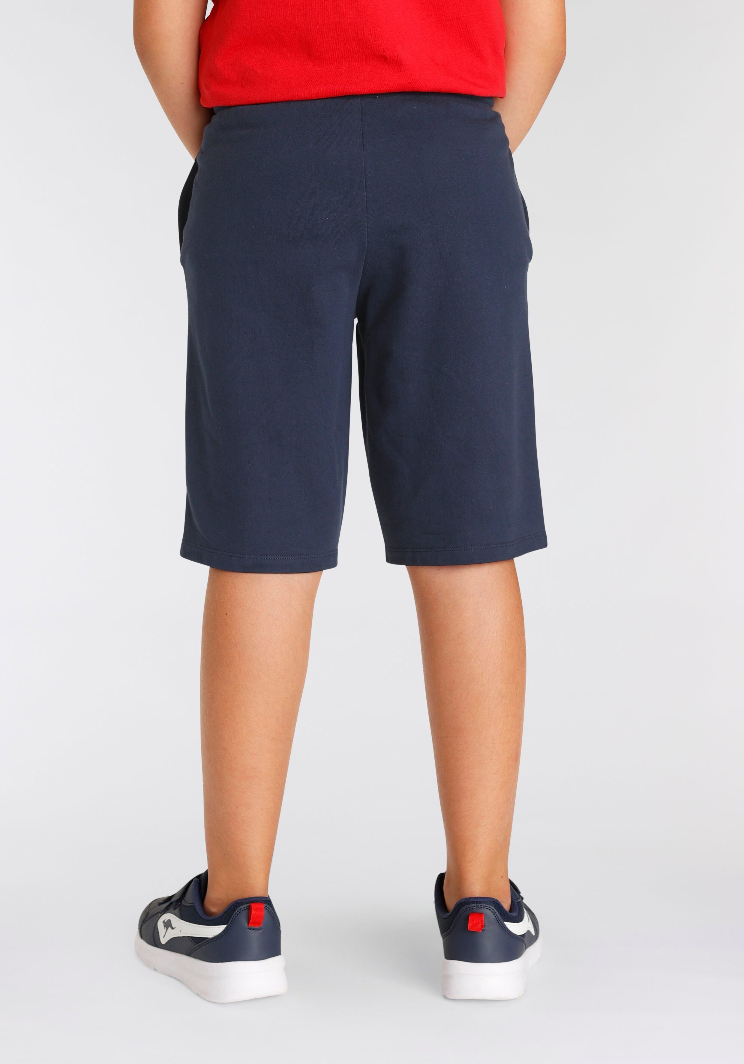 KangaROOS Sweatshort Basic