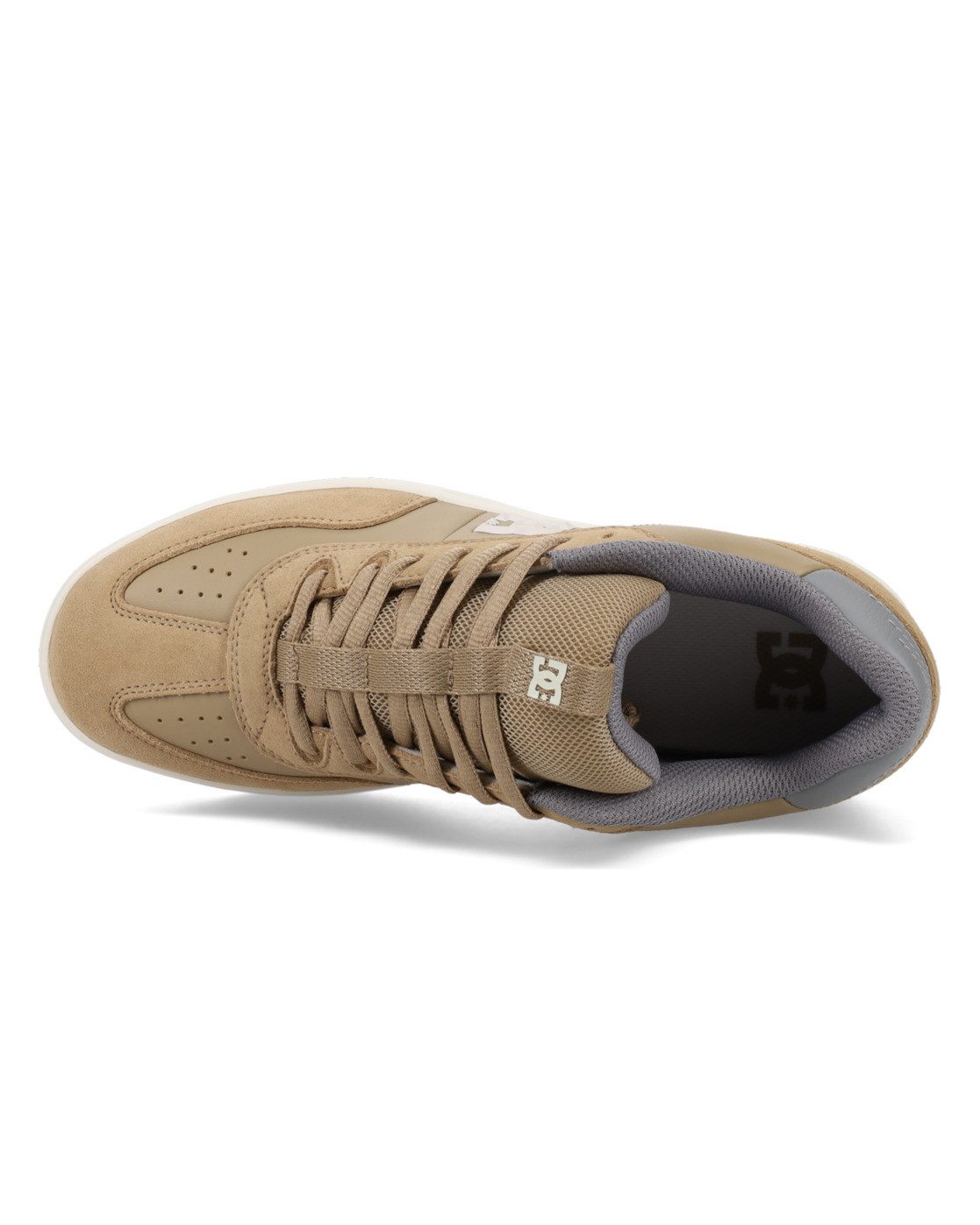 DC Shoes Sneakers DC Astrix
