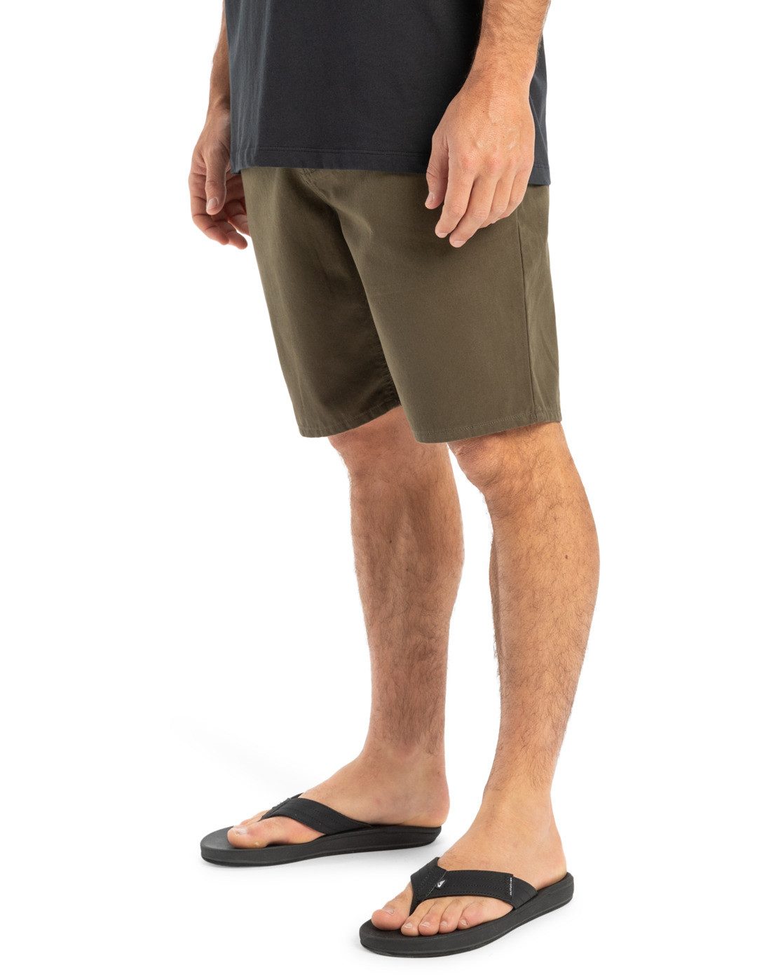 Quiksilver Chino-short Everyday 20"