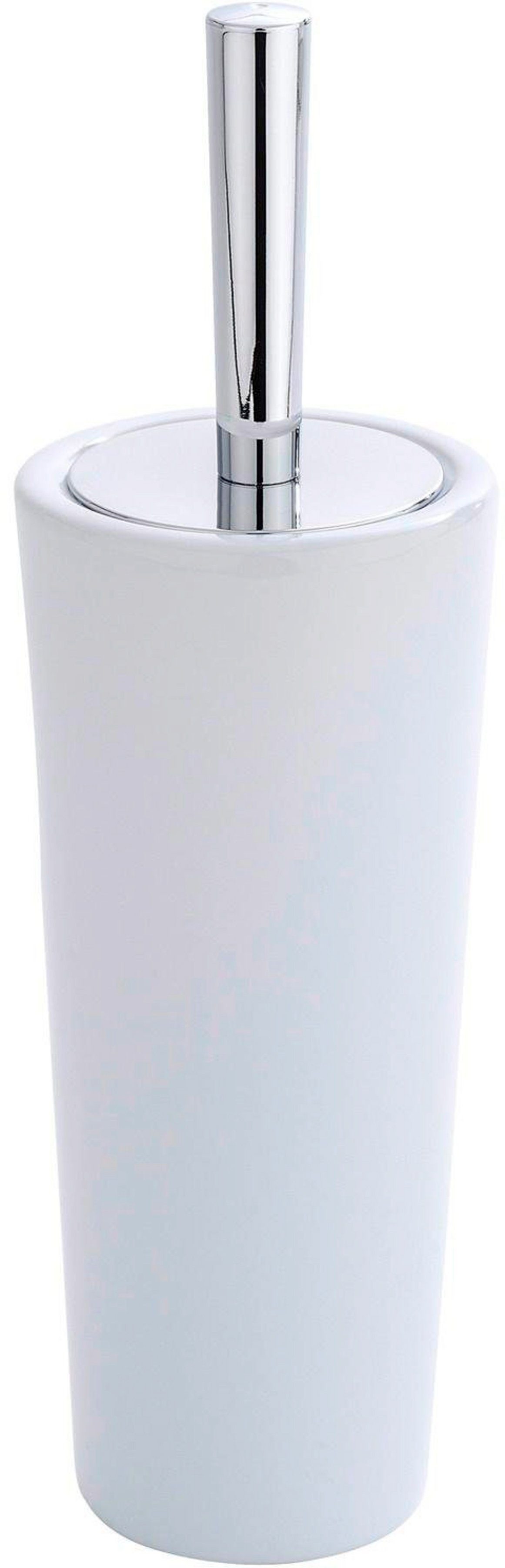 WENKO Toiletset Coni Keramiek