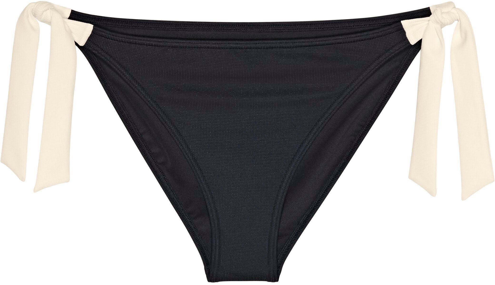 Triumph Bikinibroekje Summer Glow Tai sd