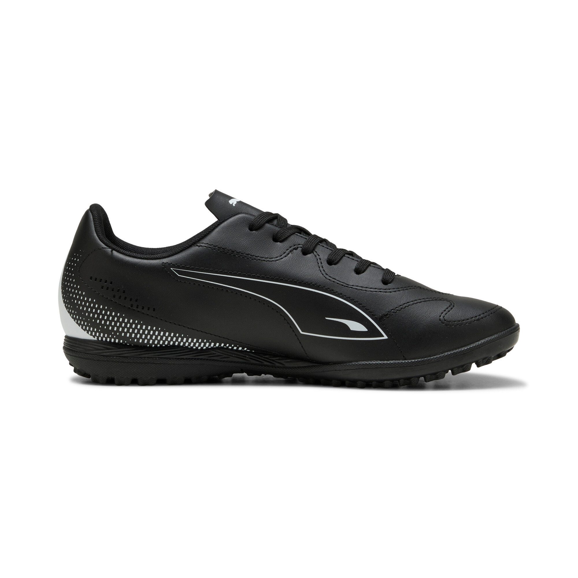 PUMA Voetbalschoenen VITORIA II TT