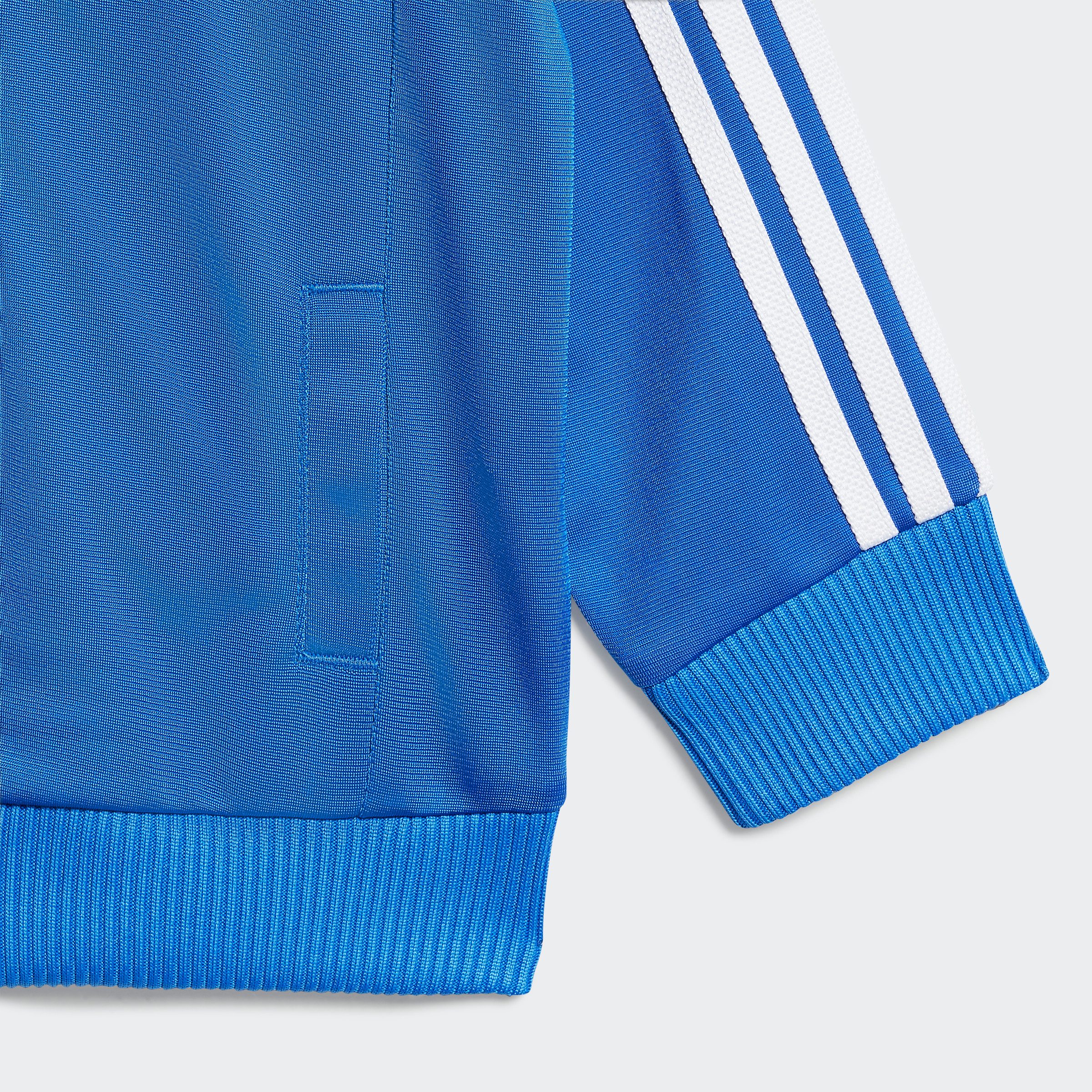 adidas Originals Trainingspak SST TRACKSUIT (2-delig)