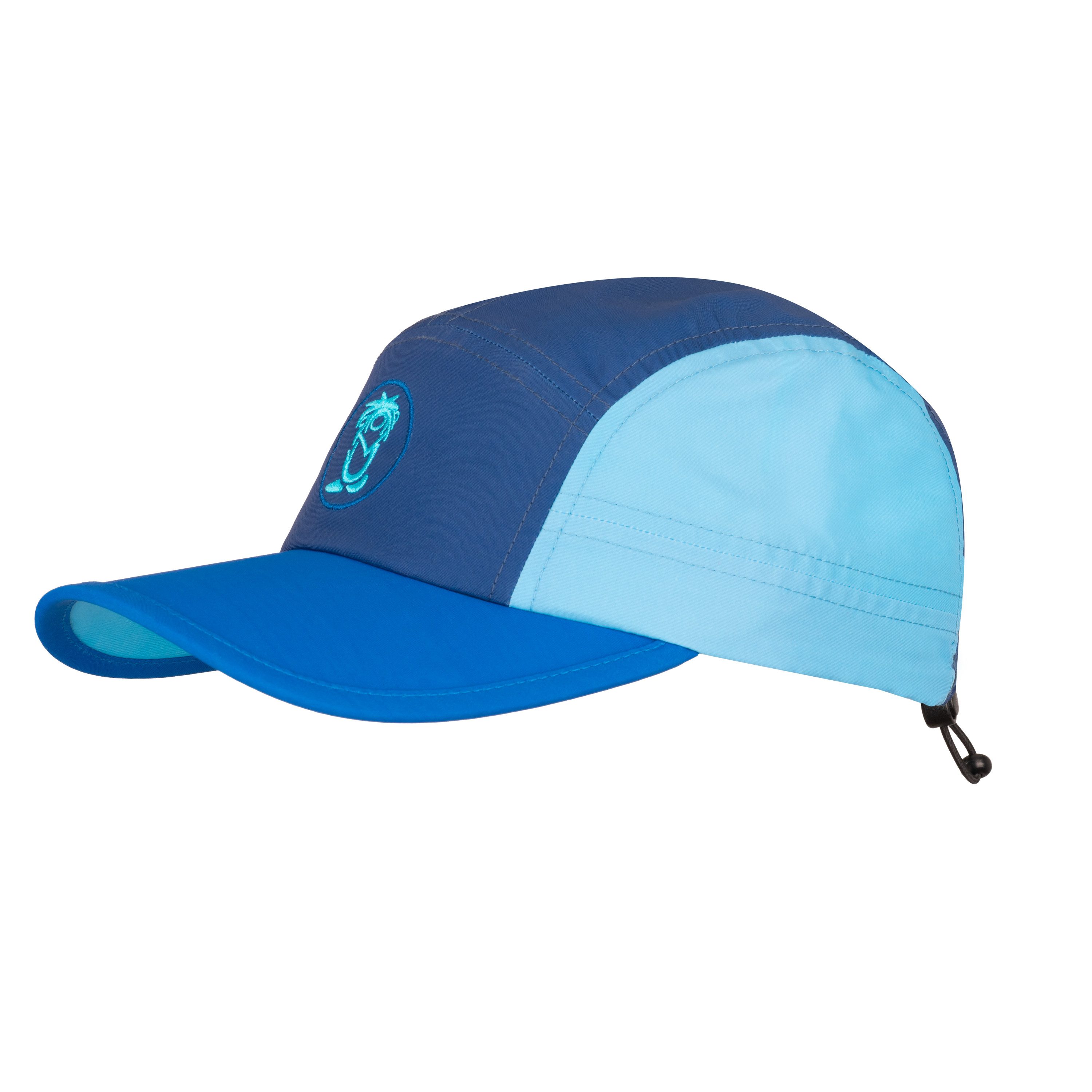 TROLLKIDS Baseball pet KIDS TROLL CAP