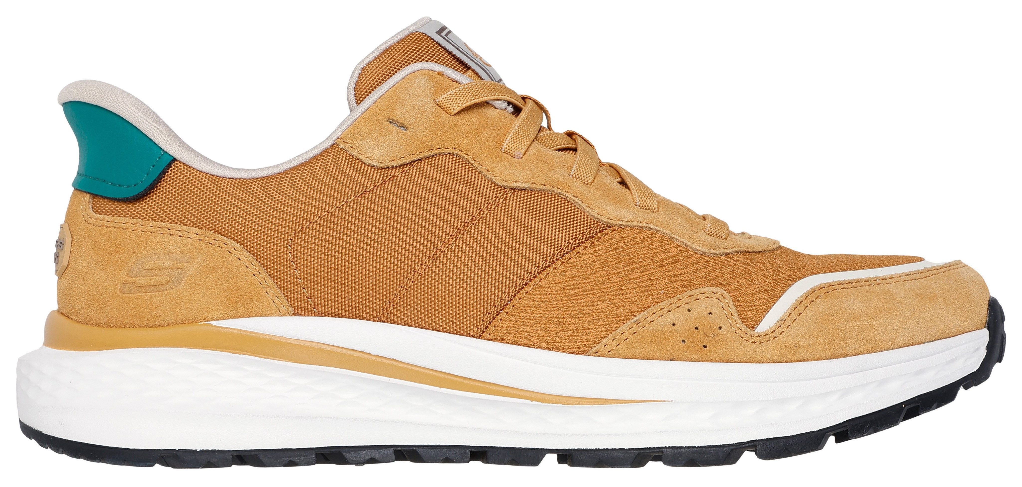 Skechers Slip-on sneakers SLADE ULTRA