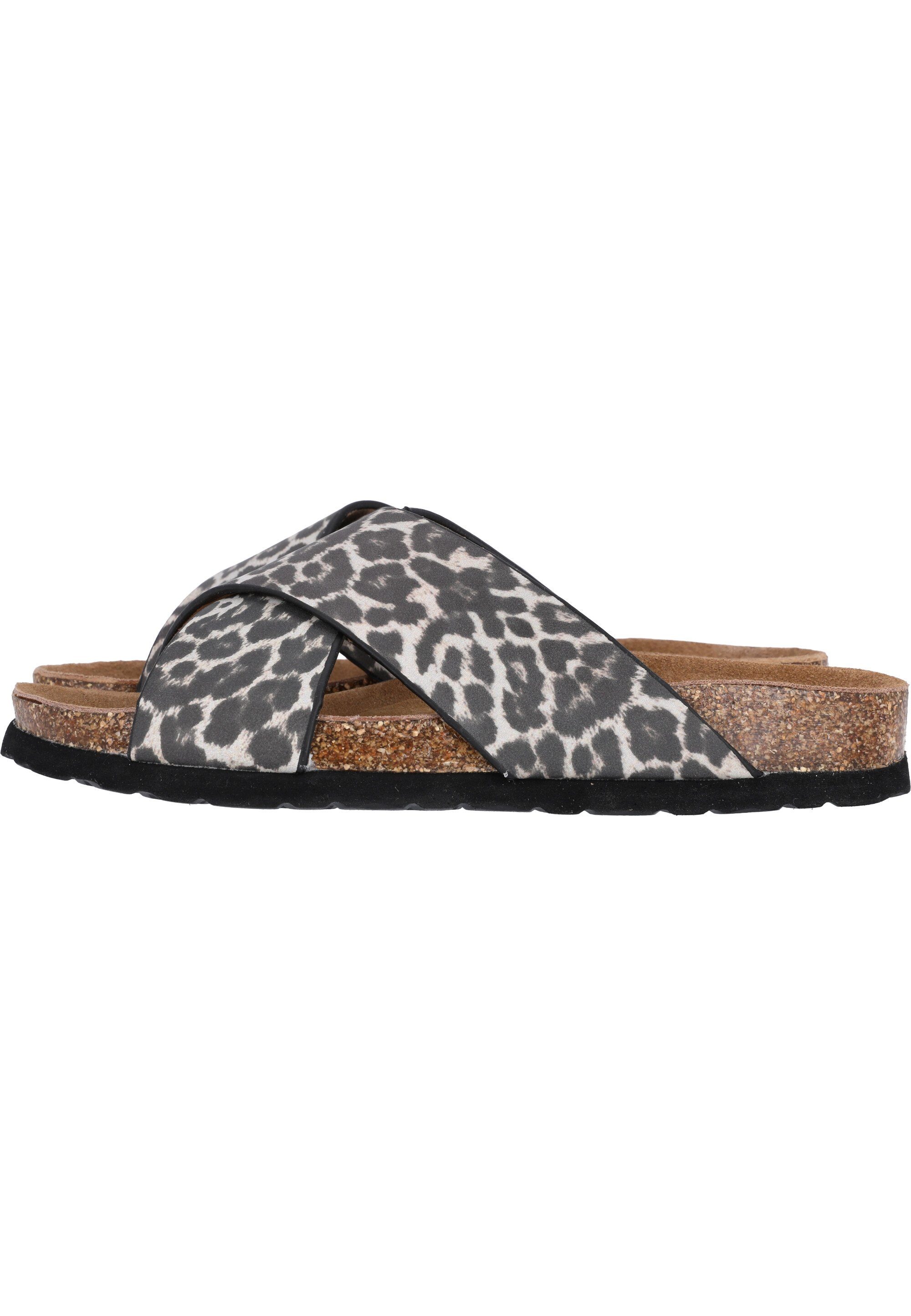 CRUZ Sandalen Musoni W Cork Sandal