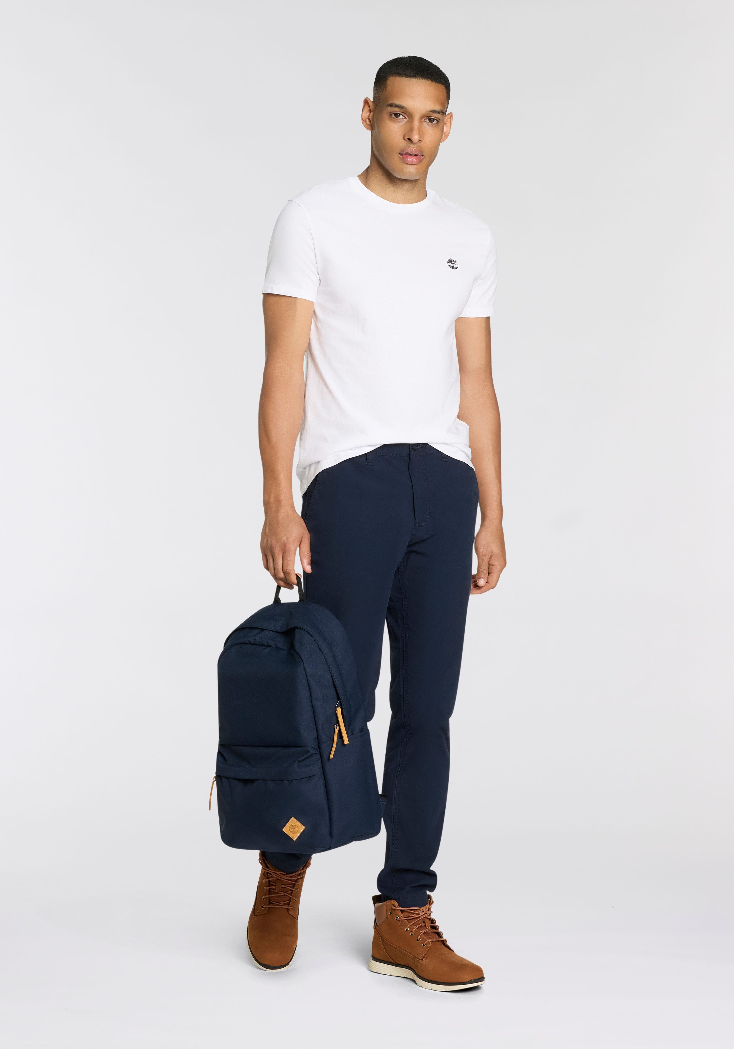 Timberland Rugzak