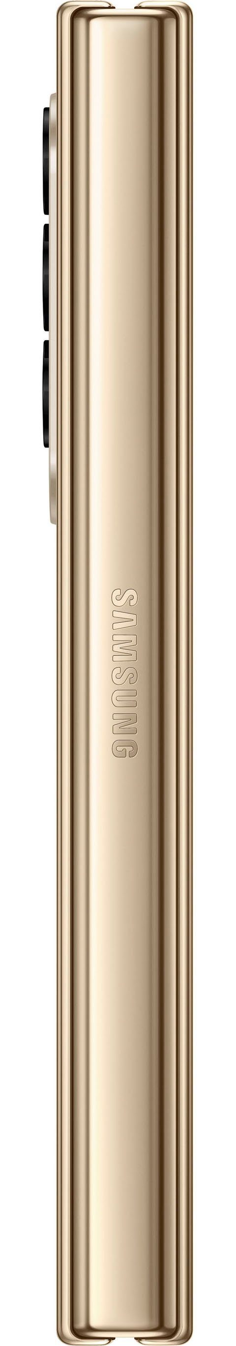 Samsung Smartphone Galaxy Z Fold4