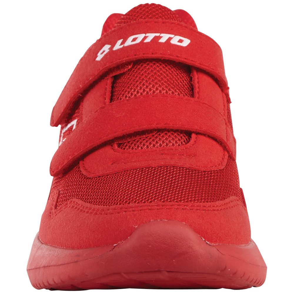 lotto Sneakers bijzonder licht & comfortabel