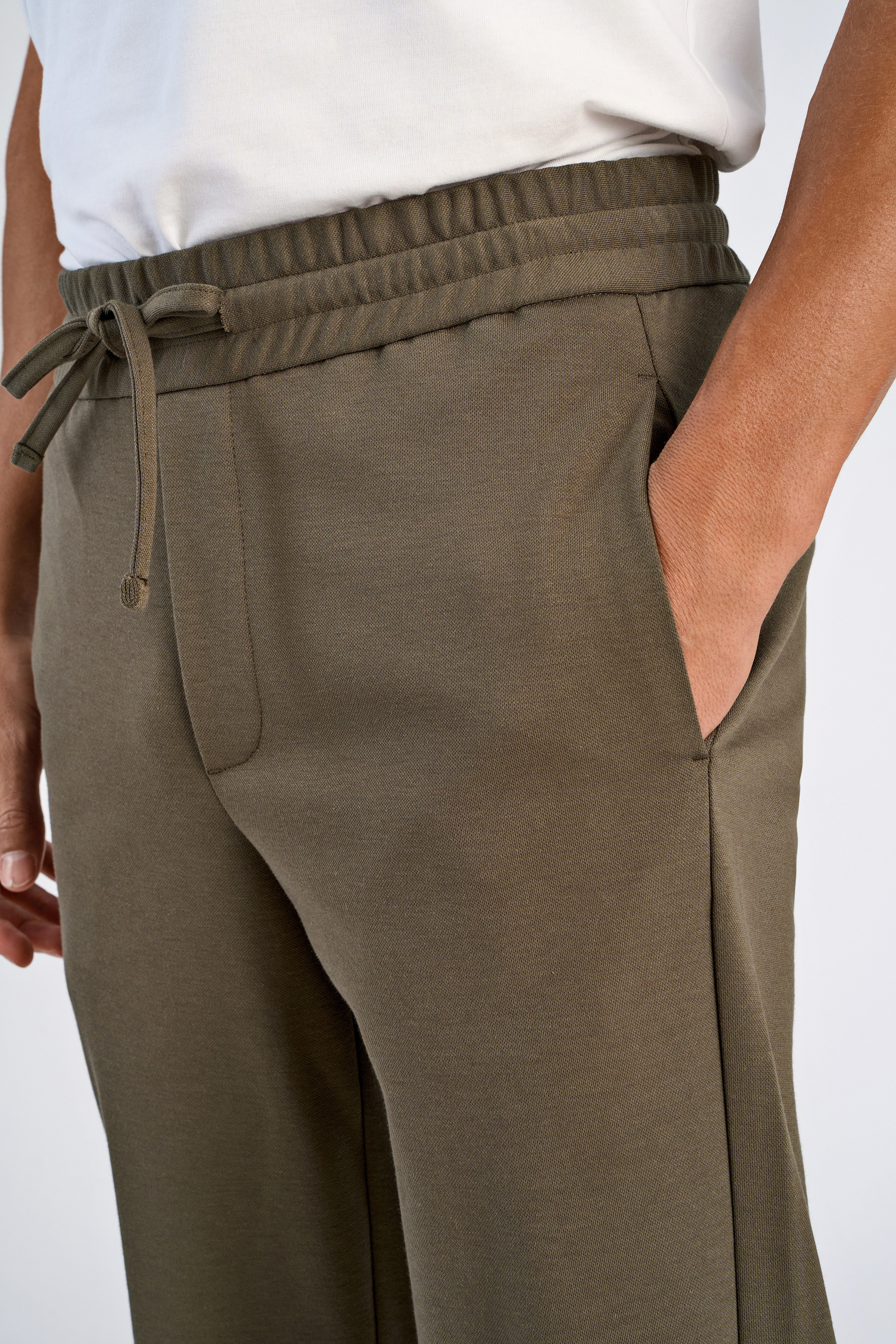 LINDBERGH Joggingbroek