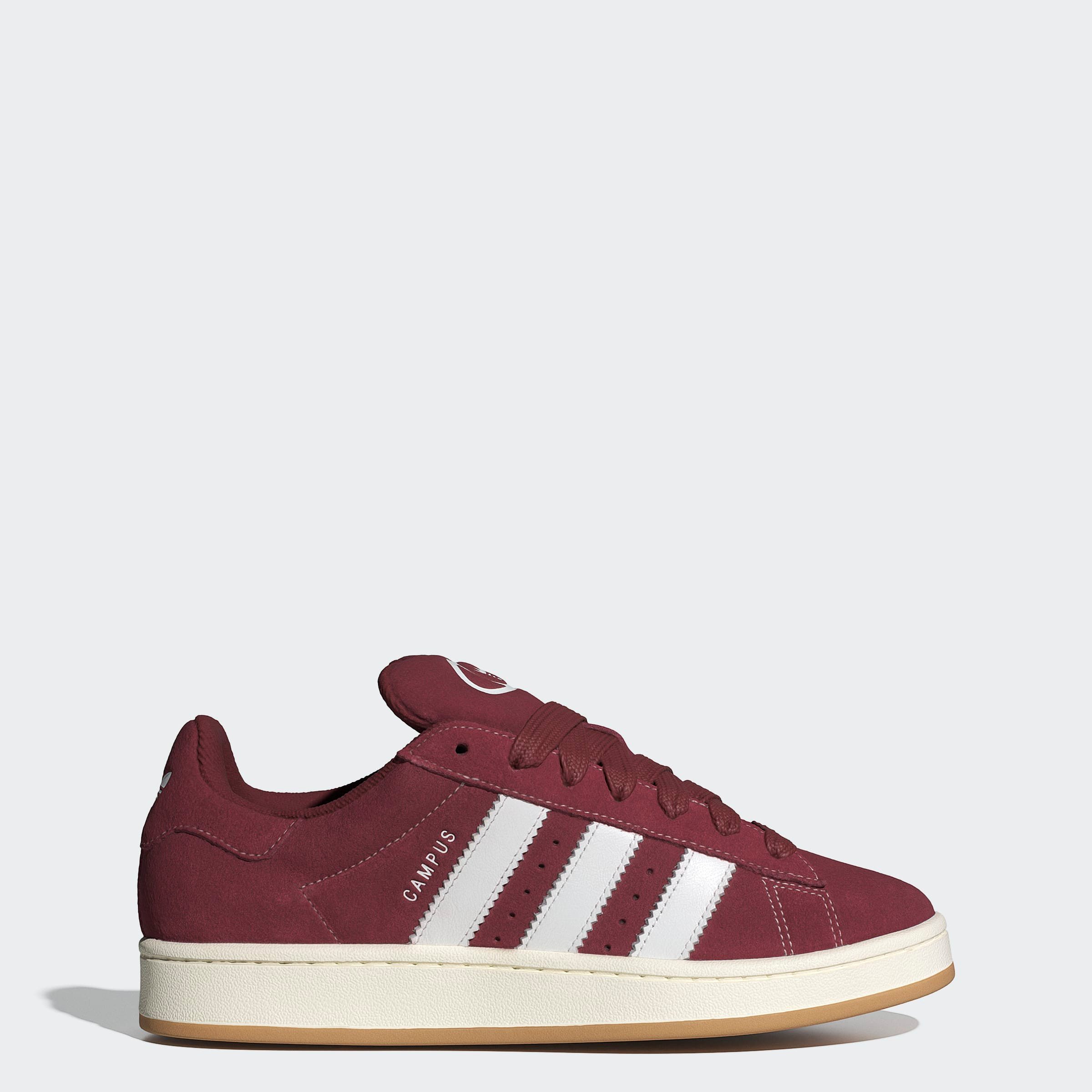 adidas Originals Sneakers CAMPUS 00S