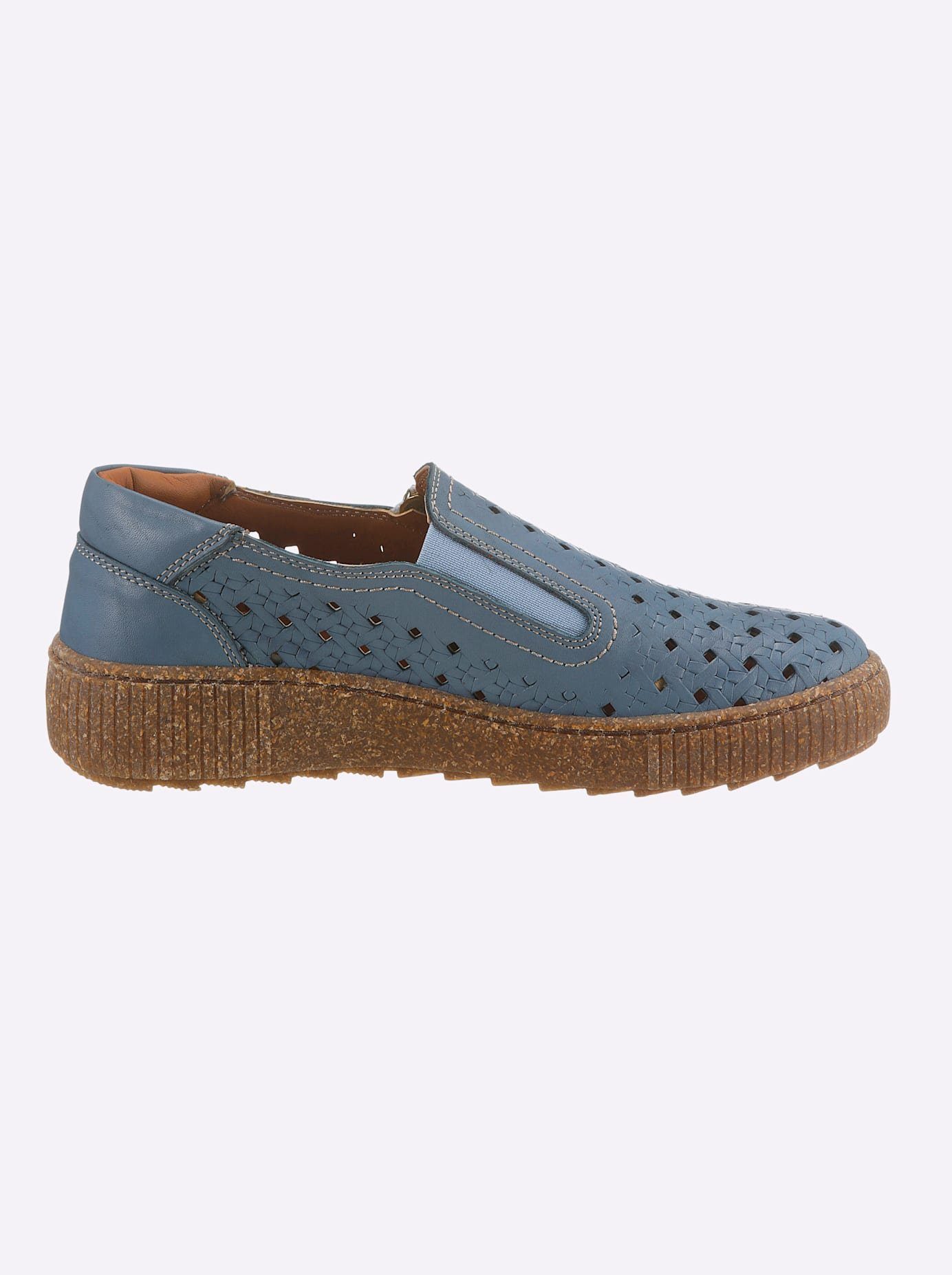 Casual Looks Instappers