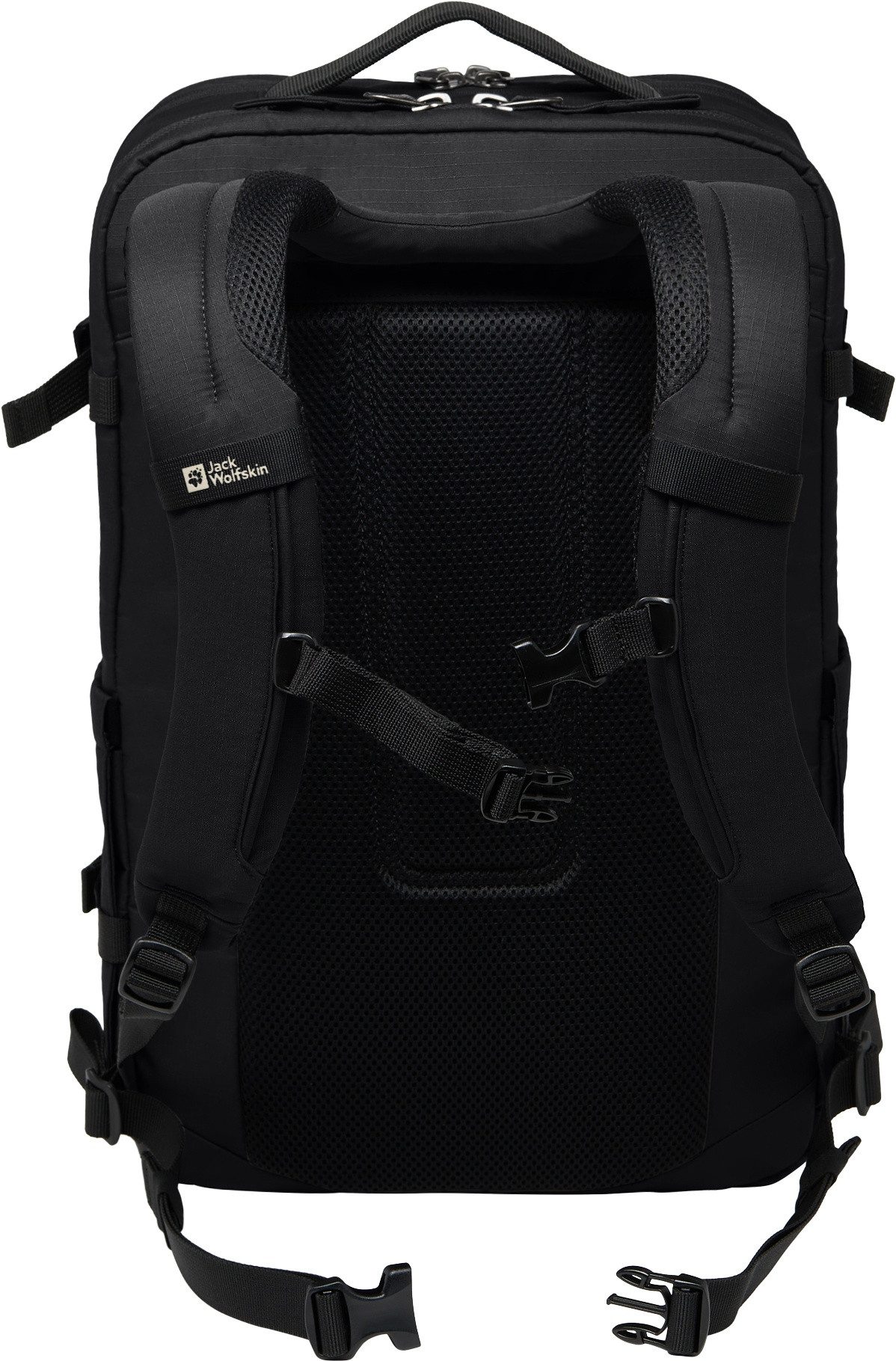 Jack Wolfskin Rugzak Sierra