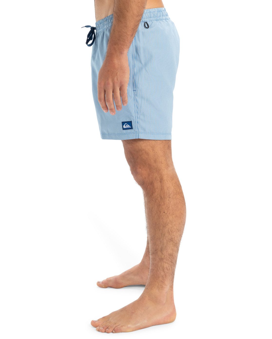 Quiksilver Boardshort Everyday Deluxe 15"