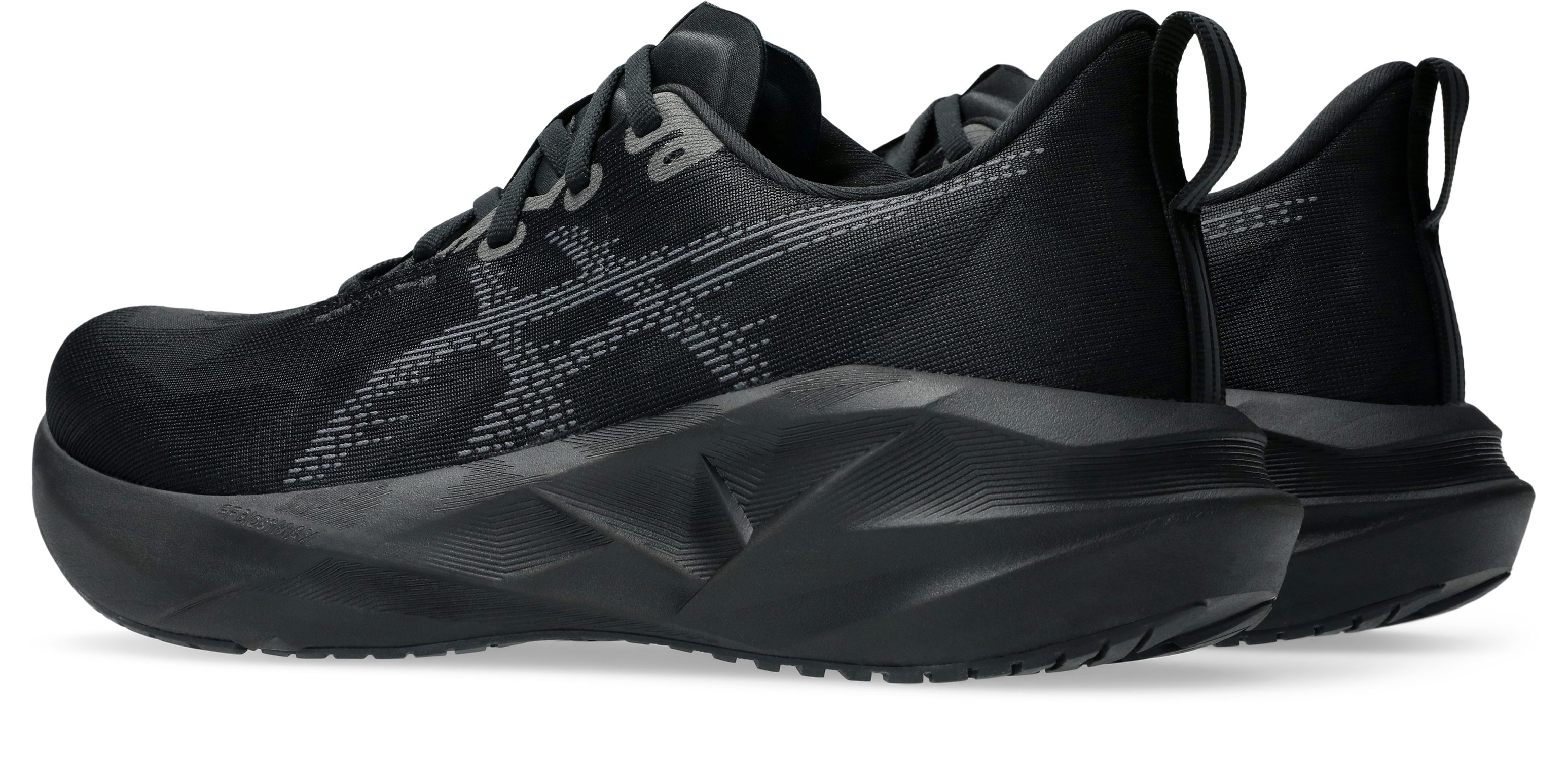 Asics Runningschoenen NOVABLAST 5