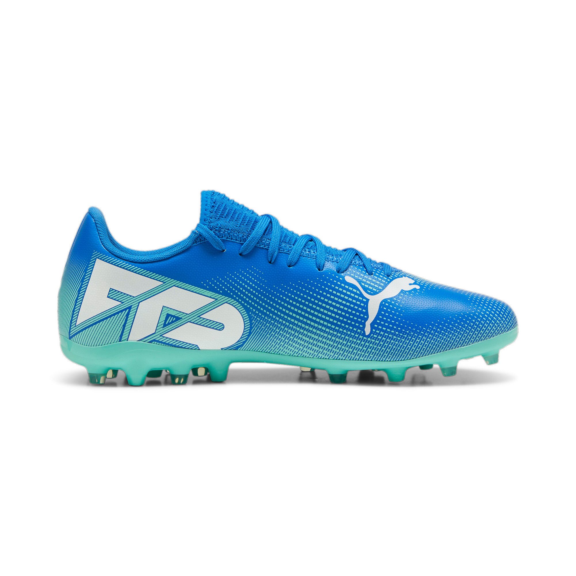PUMA Voetbalschoenen FUTURE 7 PLAY MG