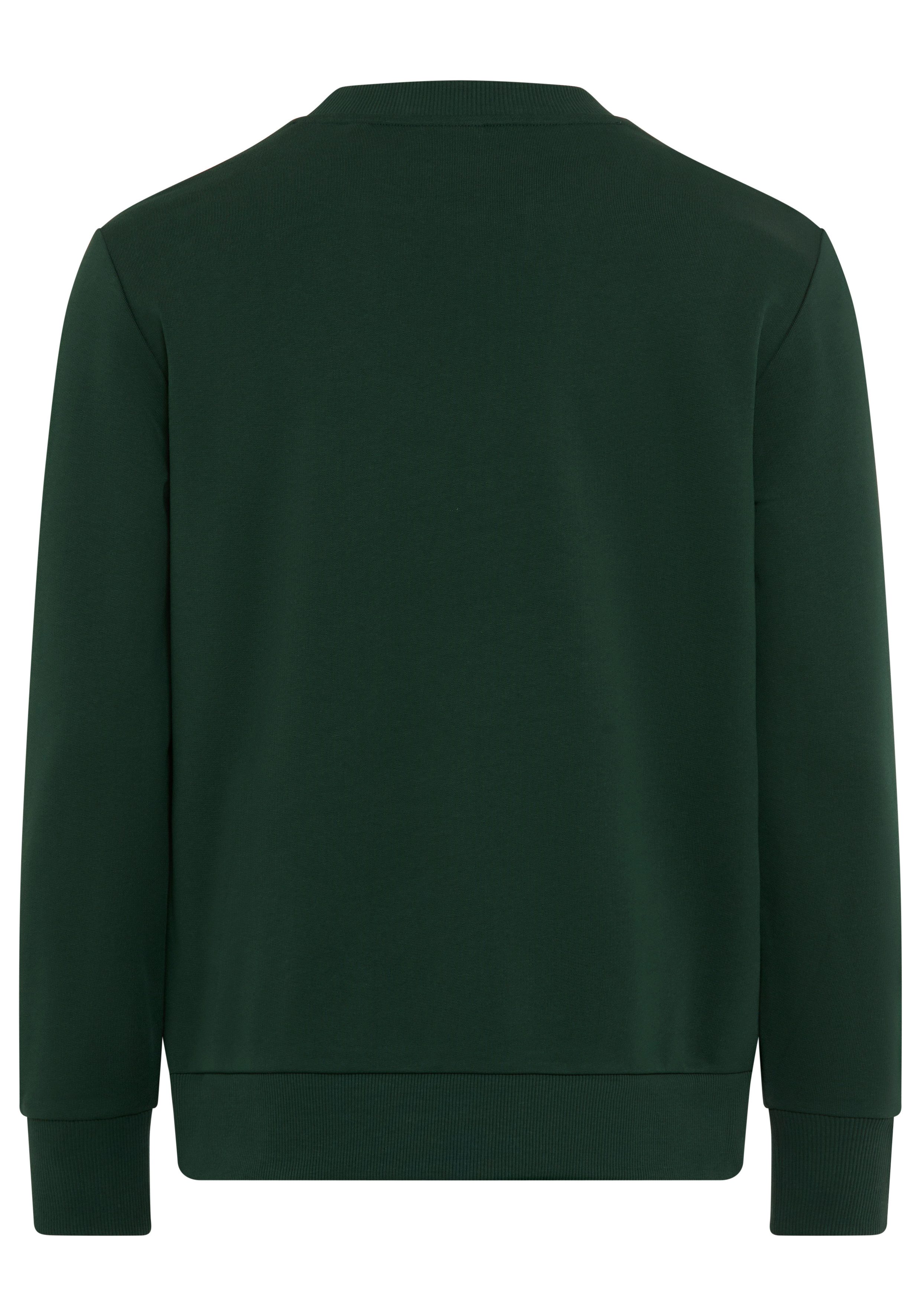 Gant Sweatshirt TONAL SHIELD