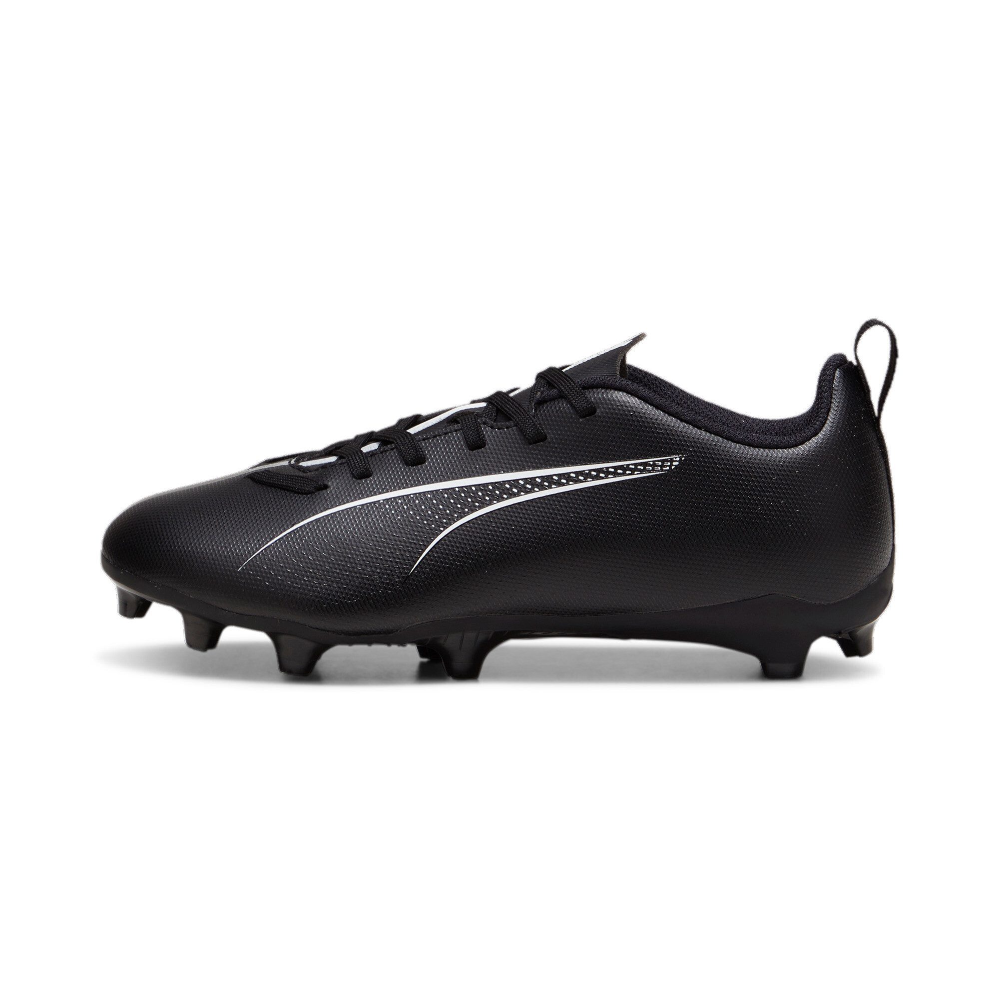 PUMA Voetbalschoenen ULTRA 5 PLAY FG/AG JR
