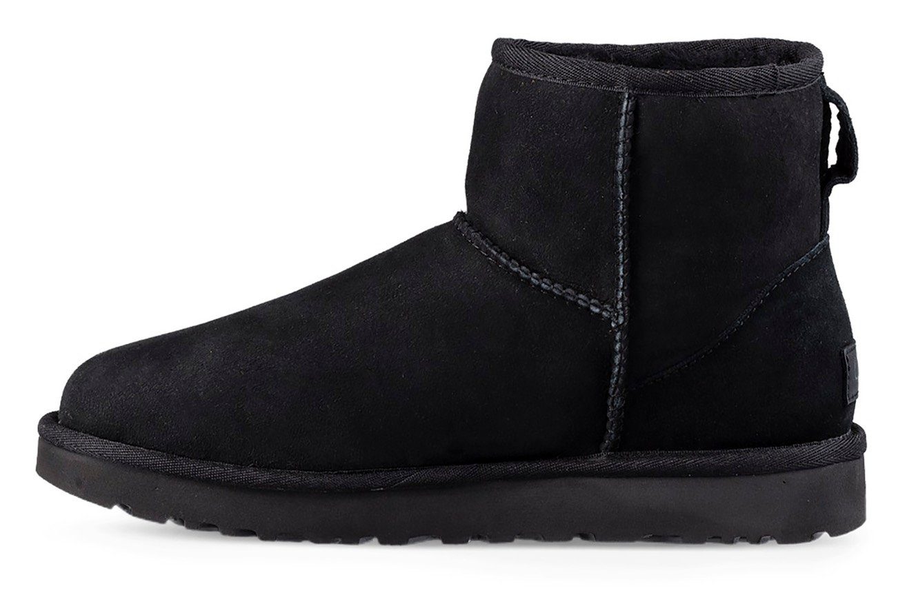 UGG Winterlaarzen Classic Mini 2