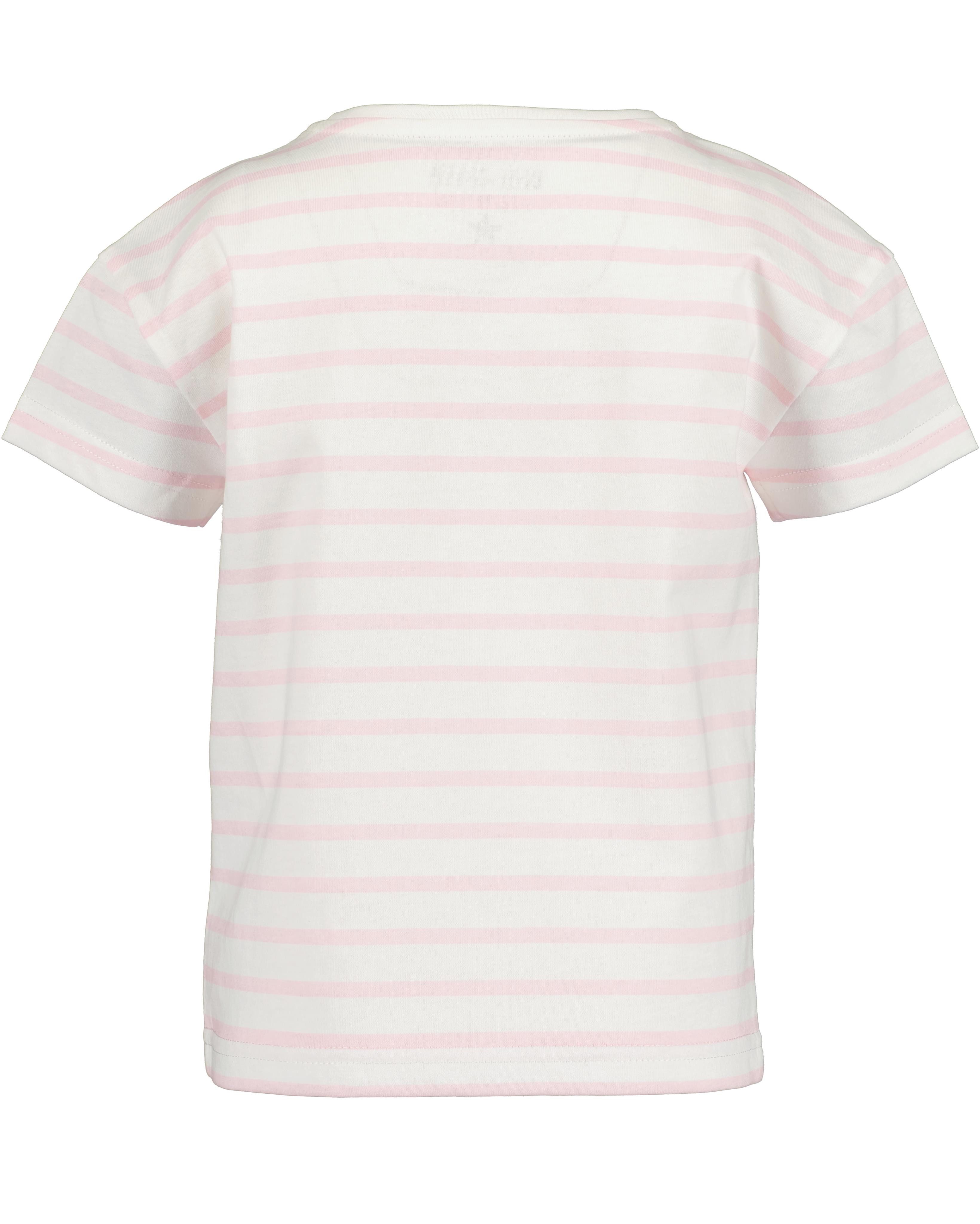 Blue Seven Shirt met korte mouwen