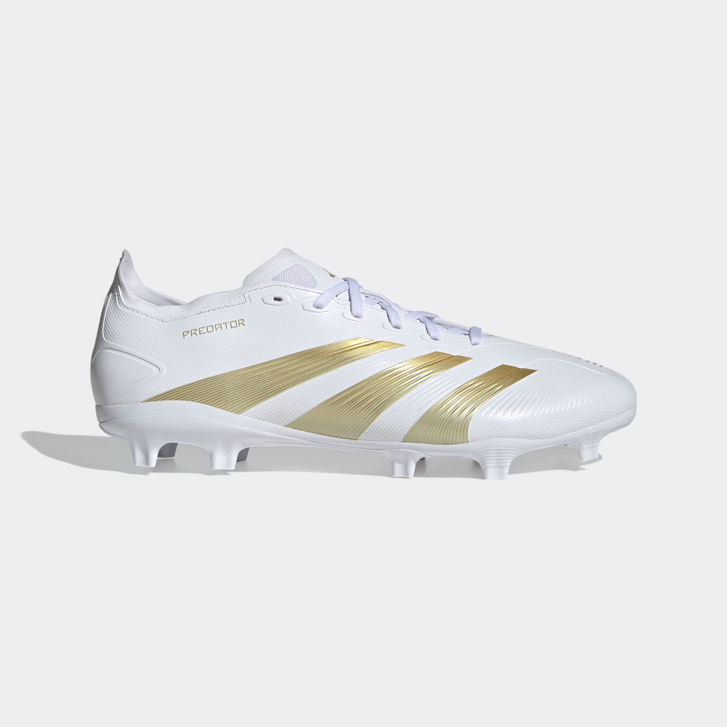 adidas Performance Voetbalschoenen PREDATOR LEAGUE FG