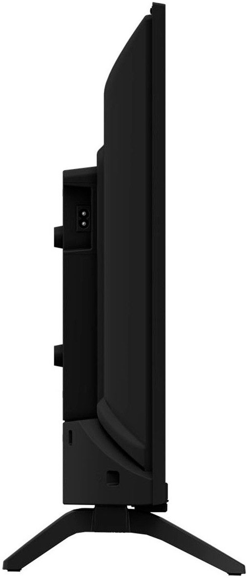 Grundig Led-TV 32 VOE 64 EB4T00, 80 cm / 32", HD ready, Google TV