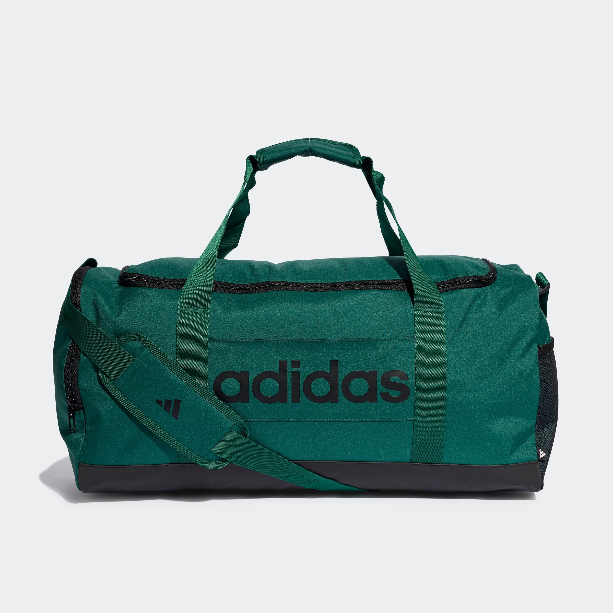 adidas Performance Sporttas LINEAR DUFFEL M