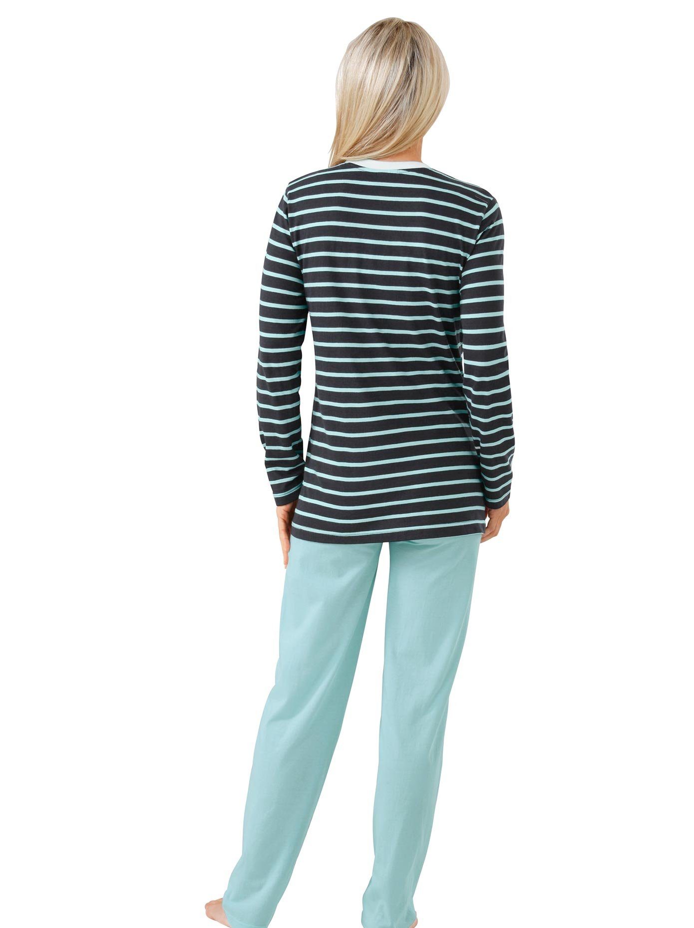 wäschepur Pyjama