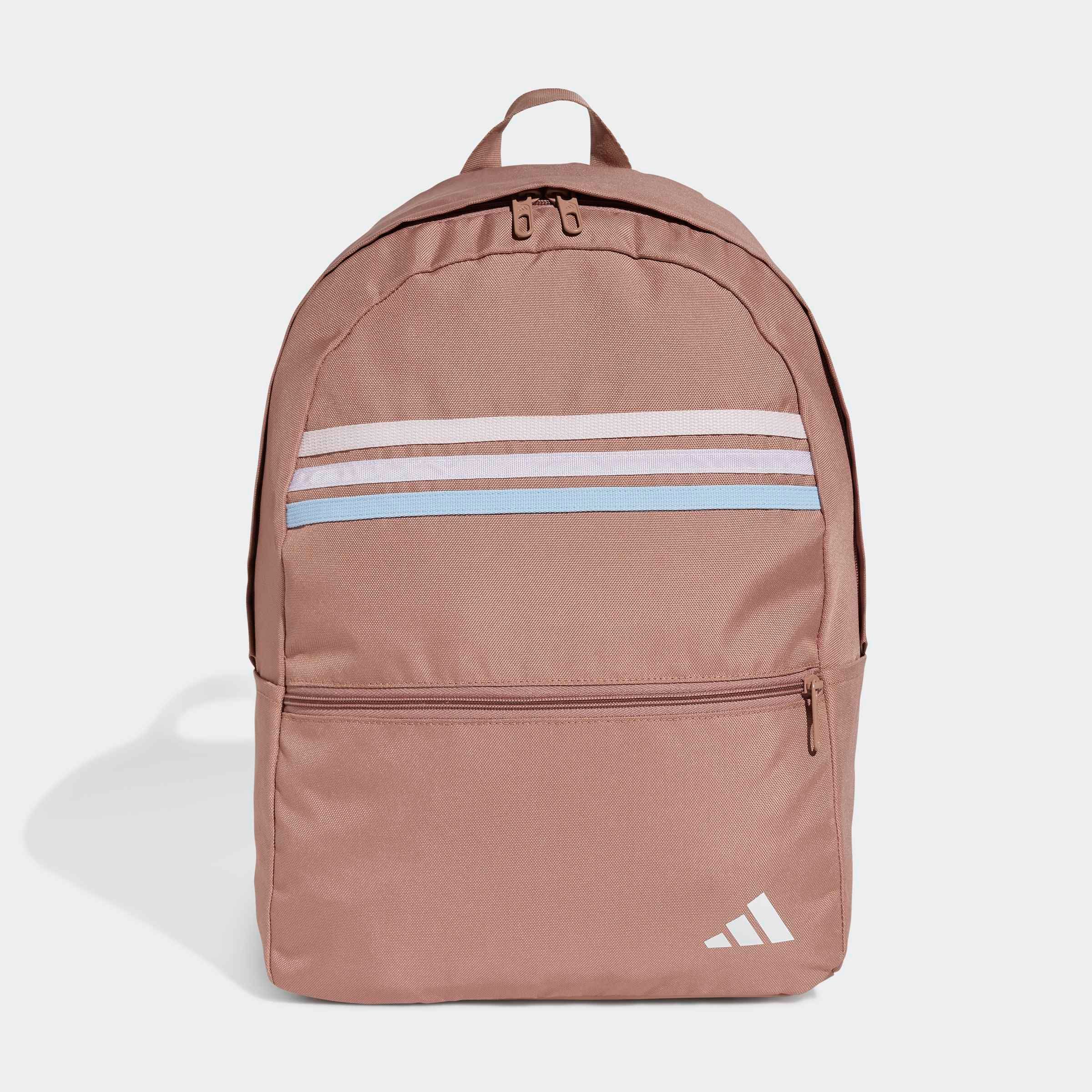 adidas Performance Rugzak CLSC 3S BP