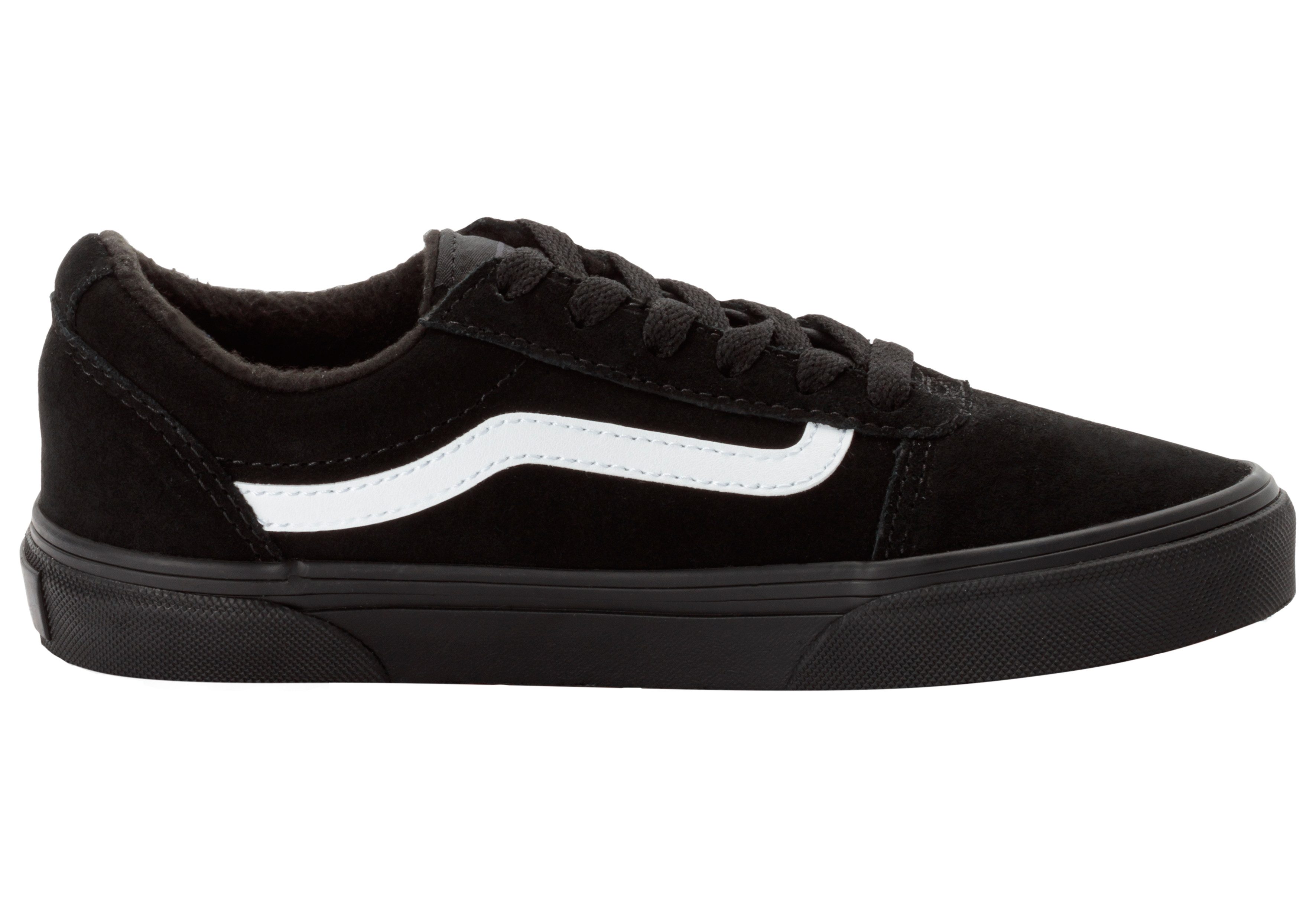 Vans Sneakers YT Ward VansGuard