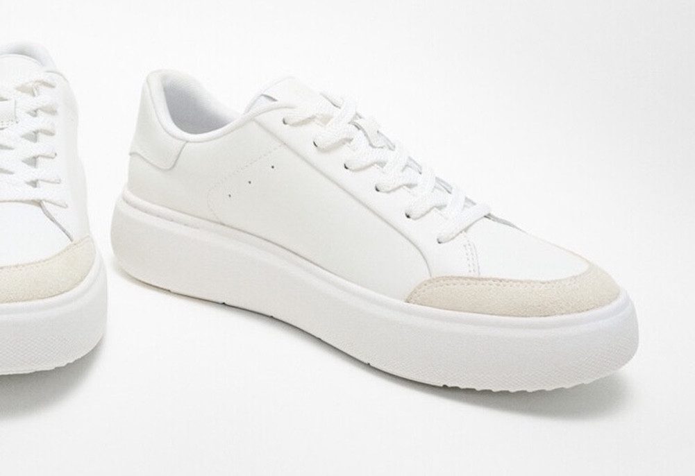 Fitflop Sneakers RTG