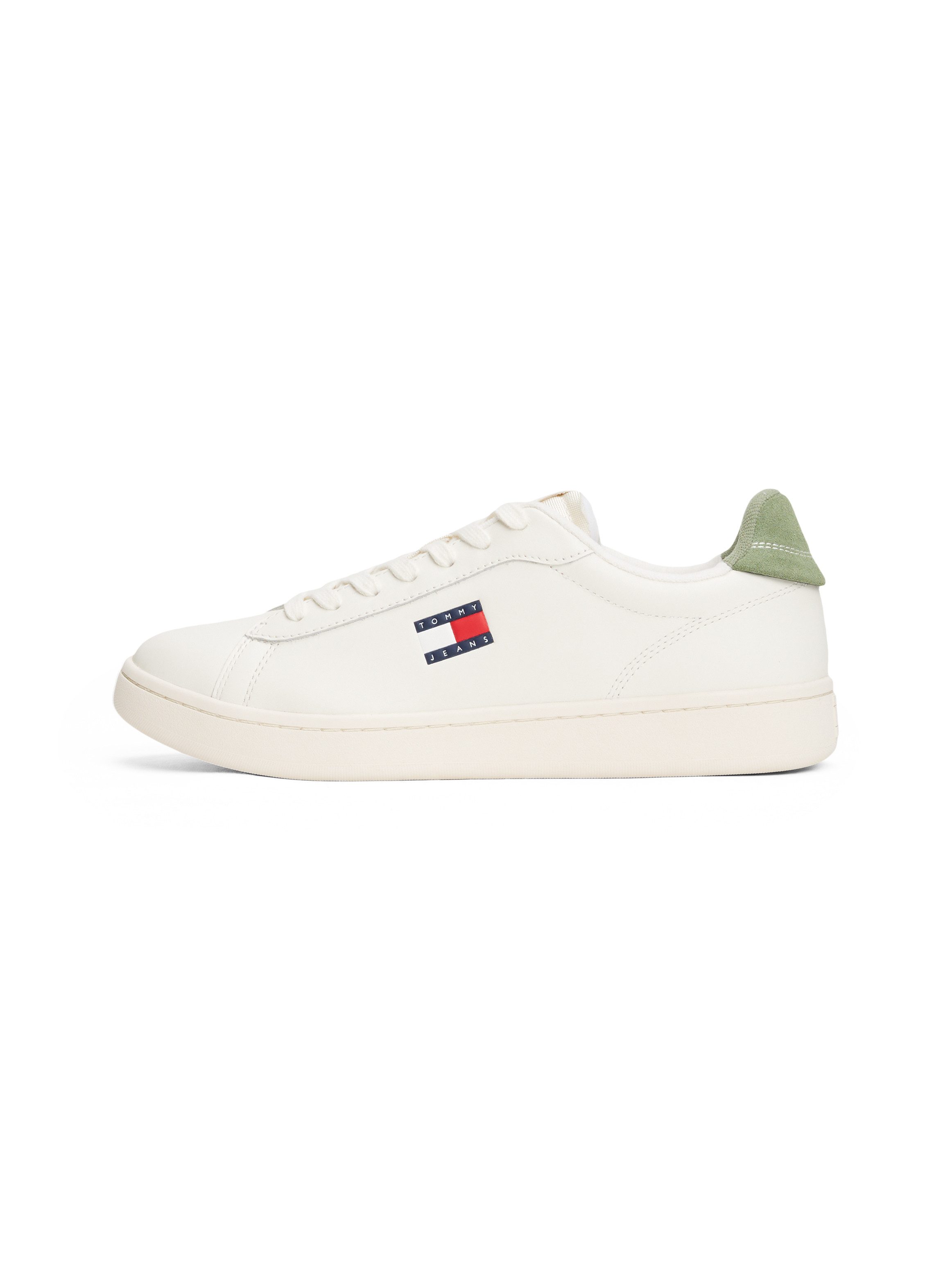 TOMMY JEANS Sneakers ARCHIVE '98