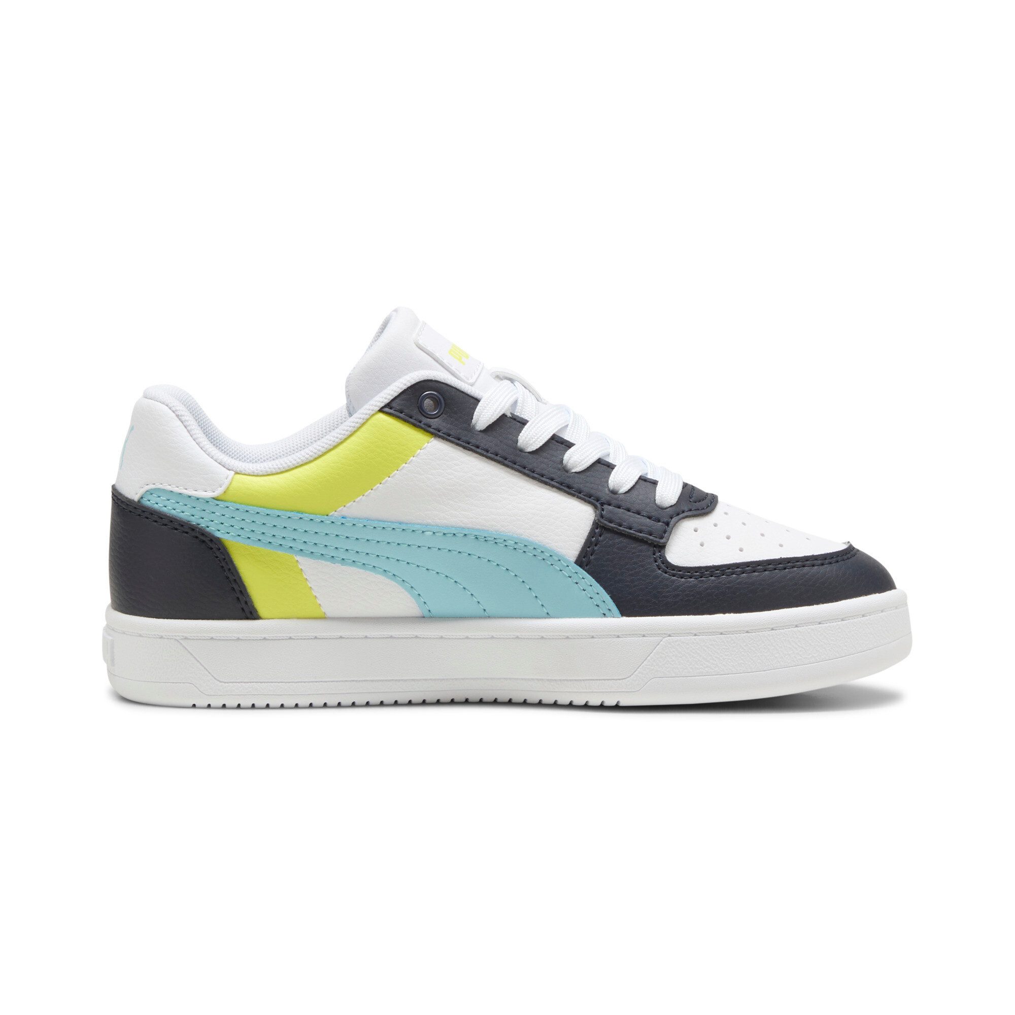 PUMA Sneakers CAVEN 2.0 BLOCK JR