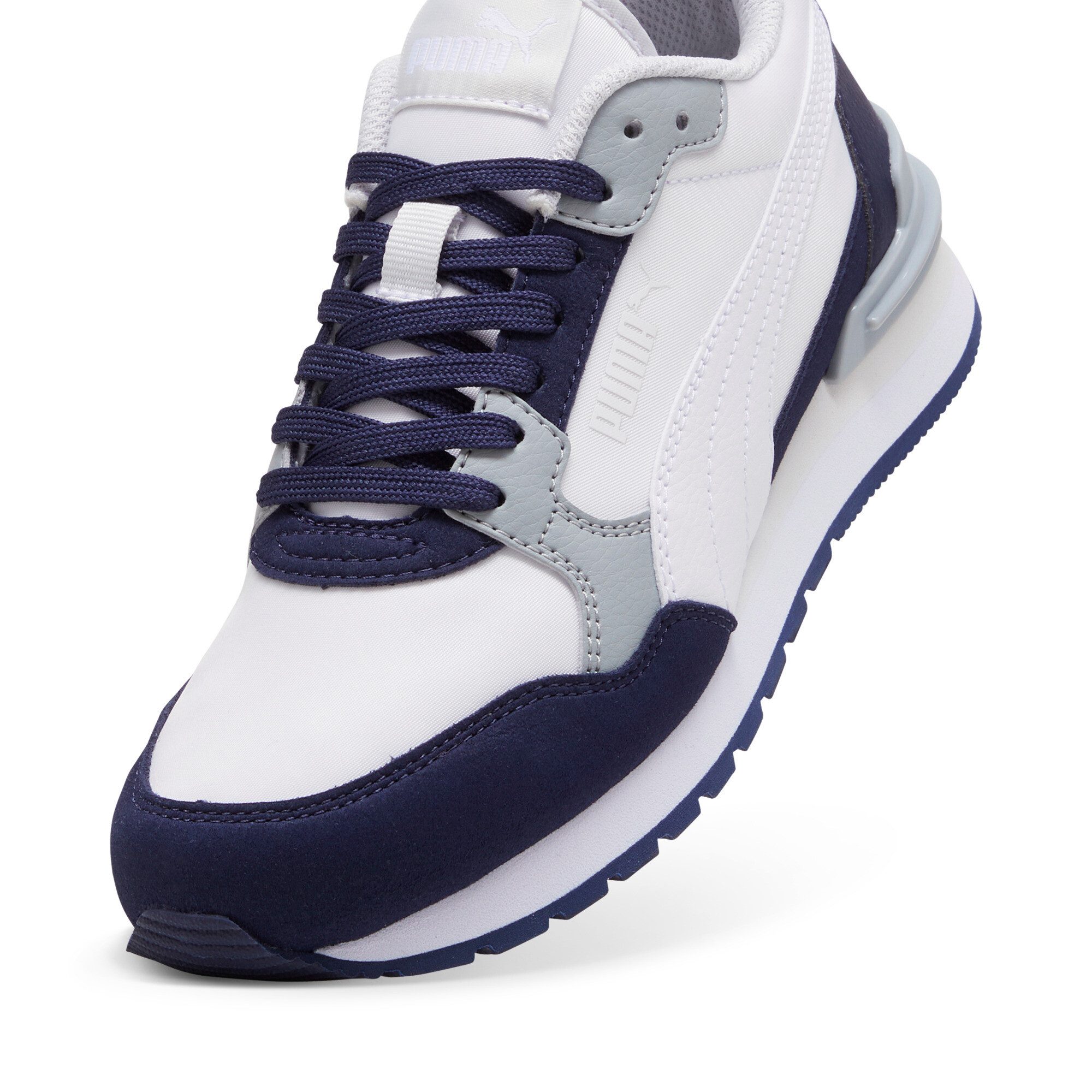 PUMA Sneakers ST RUNNER V4 NL JR