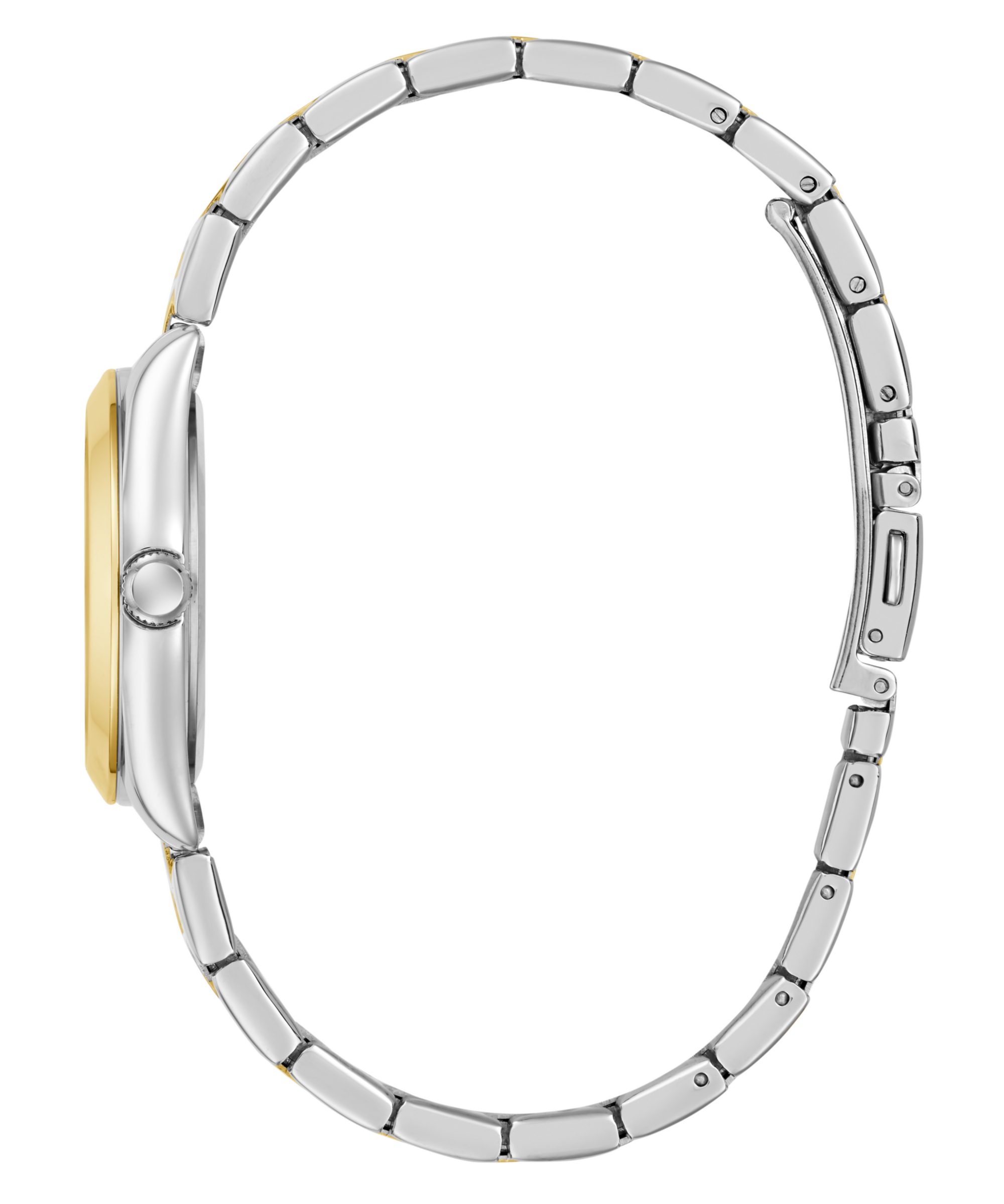 Guess Kwartshorloge Alice