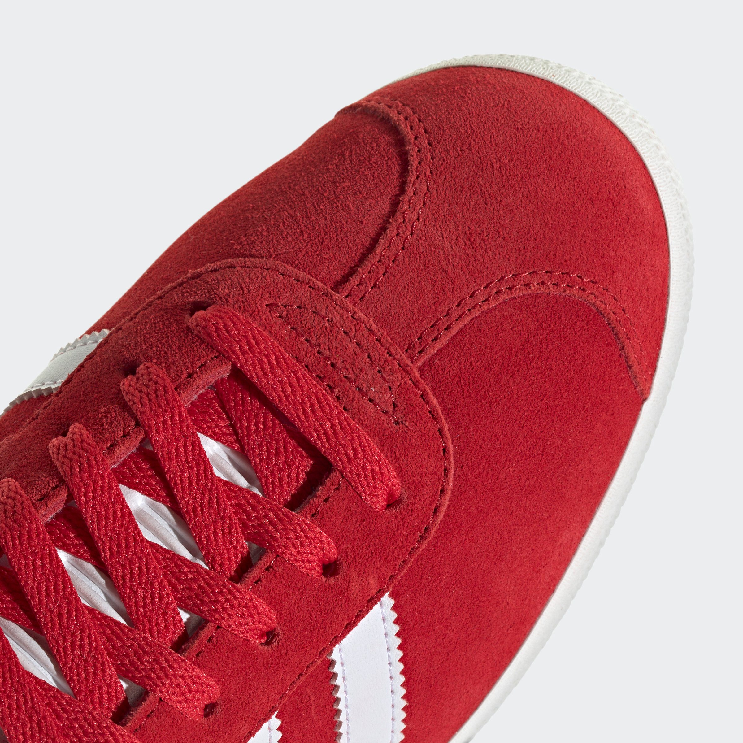 adidas Originals Sneakers GAZELLE