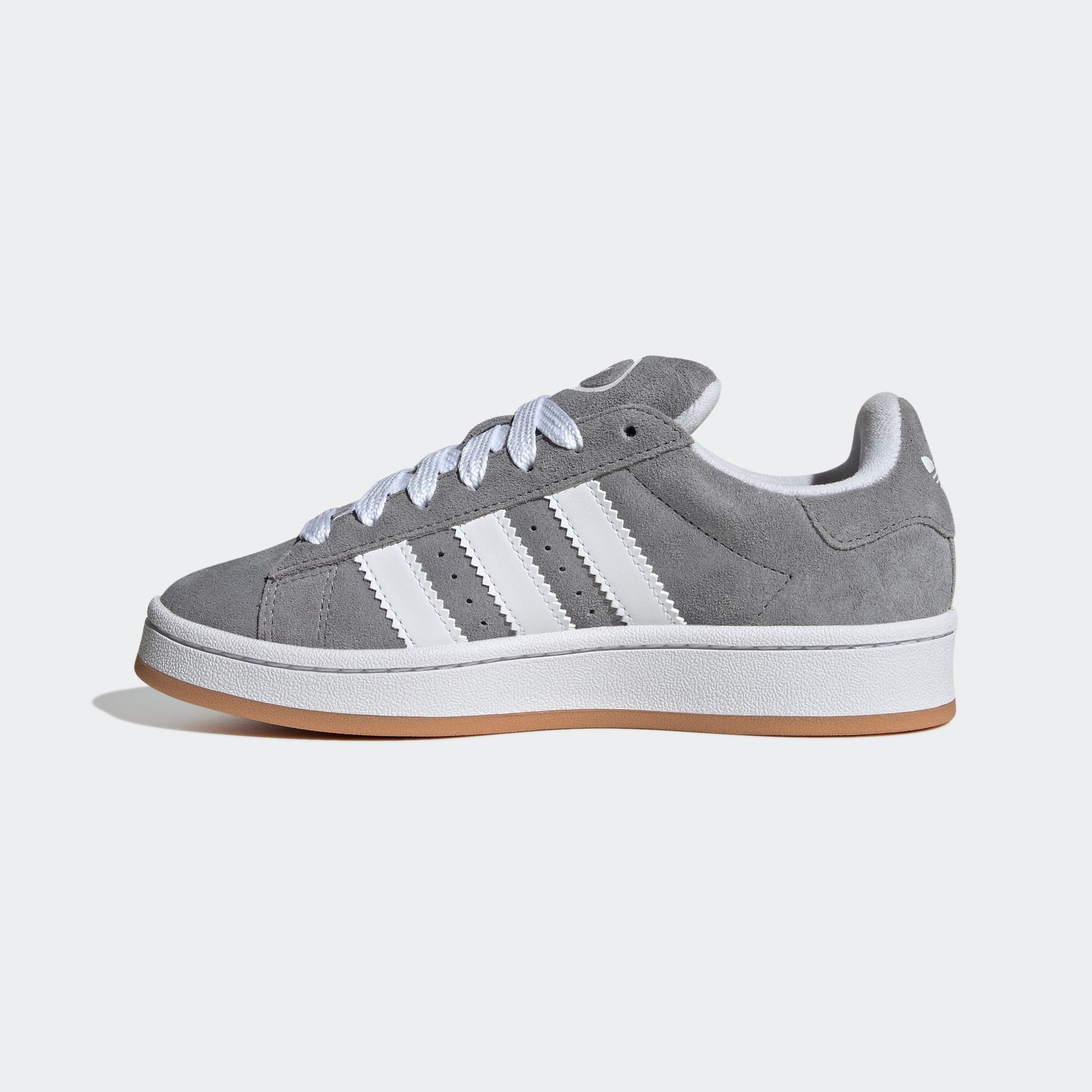 adidas Originals Sneakers CAMPUS 00S