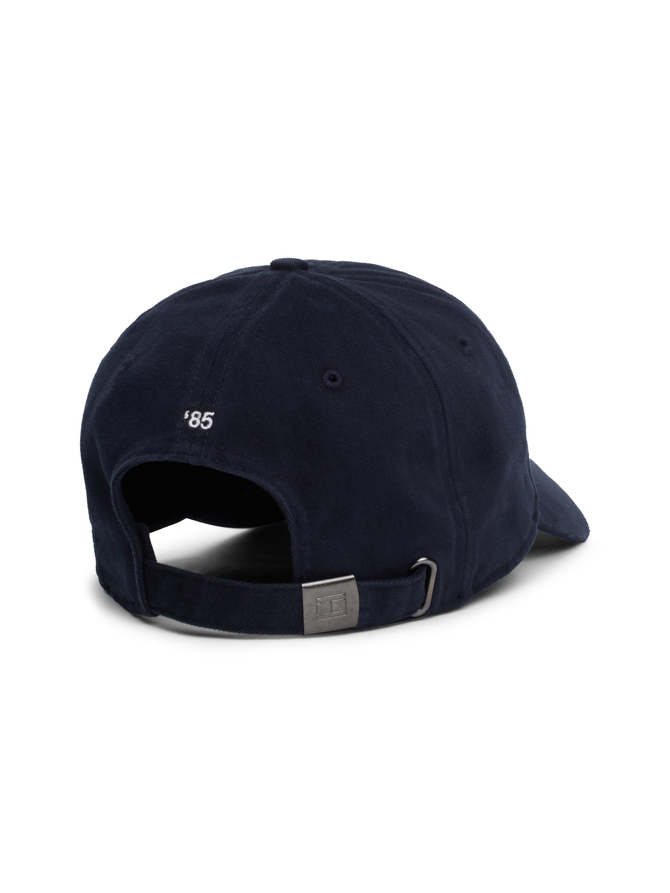 Tommy Hilfiger Baseball pet TH FLAG '85 SOFT 6 PANEL CAP