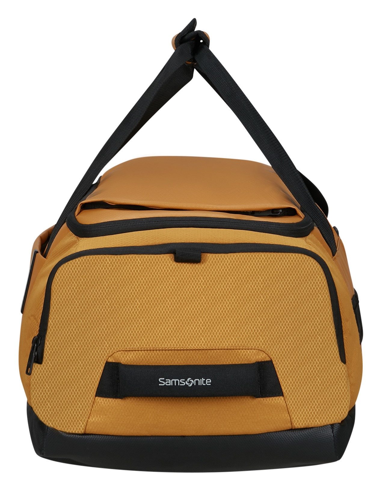 Samsonite Reistas ARMOX